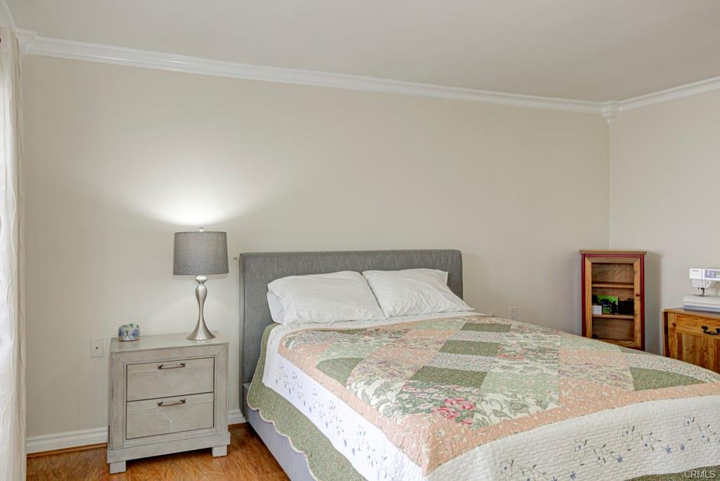 Lagun Woods, California, 92637, United States, 2 Bedrooms Bedrooms, ,1 BathroomBathrooms,Residential,For Sale,1923763