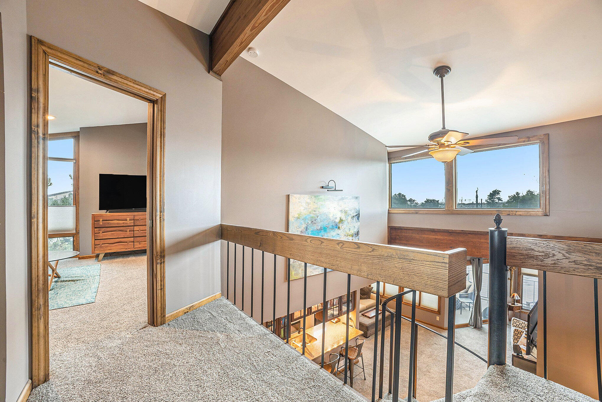 Michigan City, Indiana, 46360, United States, 3 Bedrooms Bedrooms, ,4 BathroomsBathrooms,Residential,For Sale,1904264