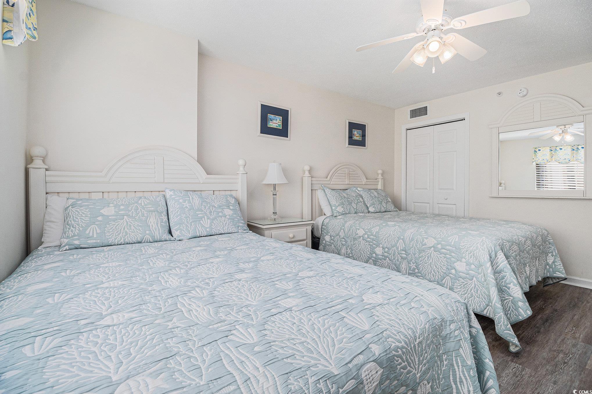 Myrtle Beach, South Carolina, 29572, United States, 2 Bedrooms Bedrooms, ,2 BathroomsBathrooms,Residential,For Sale,1977202