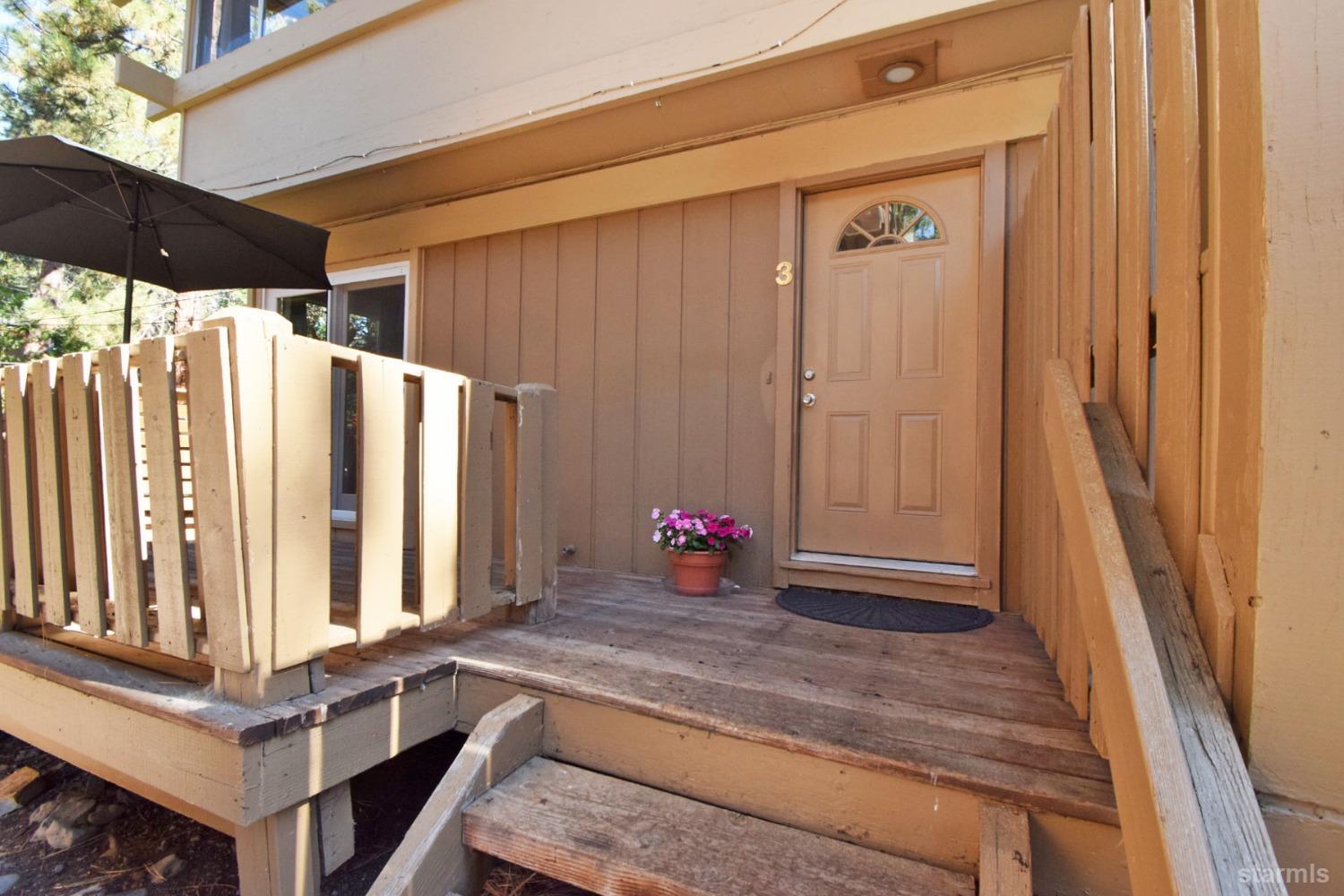 870 Southwood Boulevard 3, Incline Village, Nevada, 89451, United States, 2 Bedrooms Bedrooms, ,2 BathroomsBathrooms,Residential,For Sale,870 Southwood Boulevard 3,1662877