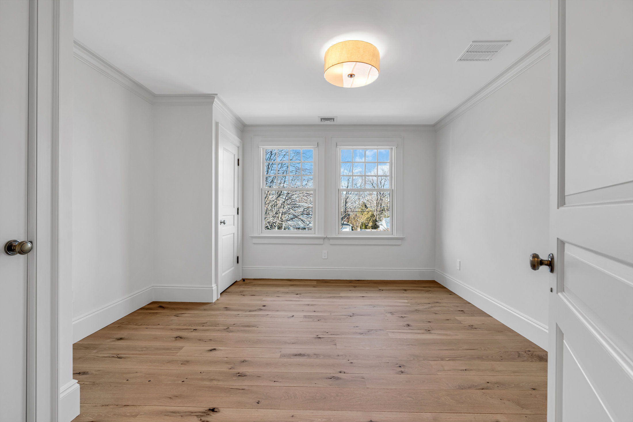  Exclusive Spring Lake Shore Colonial - 物件實景