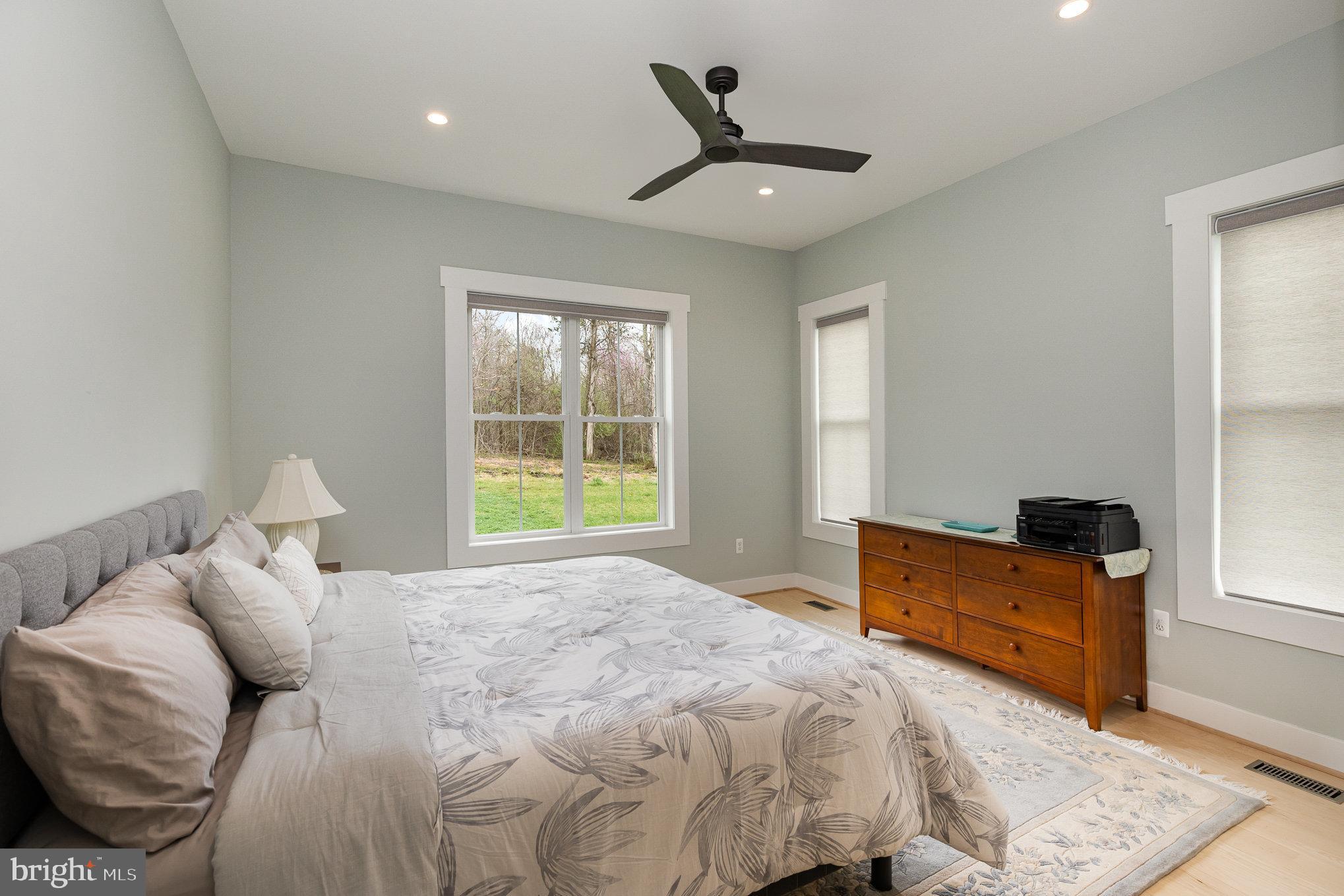 Rixeyville, Virginia, 22737, United States, 3 Bedrooms Bedrooms, ,3 BathroomsBathrooms,Residential,For Sale,1873514