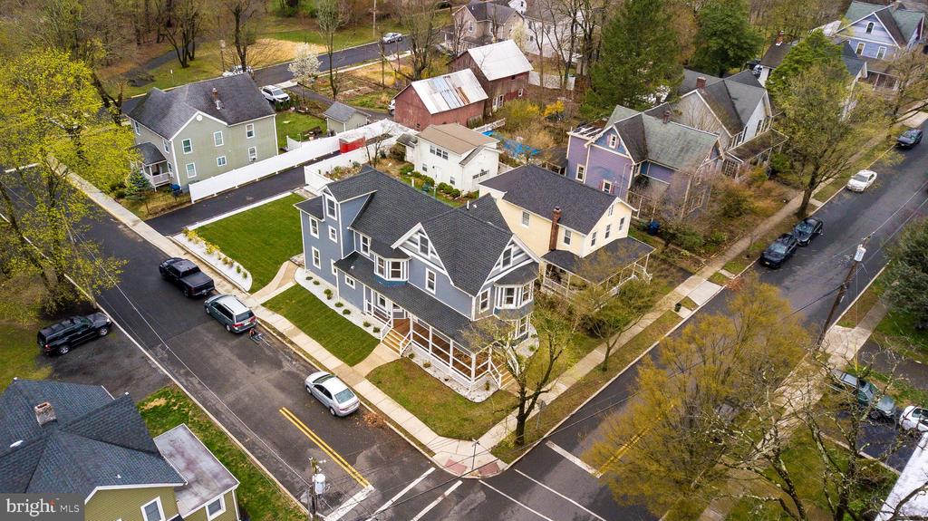 Hightstown, New Jersey, 08520, United States, 7 Bedrooms Bedrooms, ,5 BathroomsBathrooms,Residential,For Sale,1938166