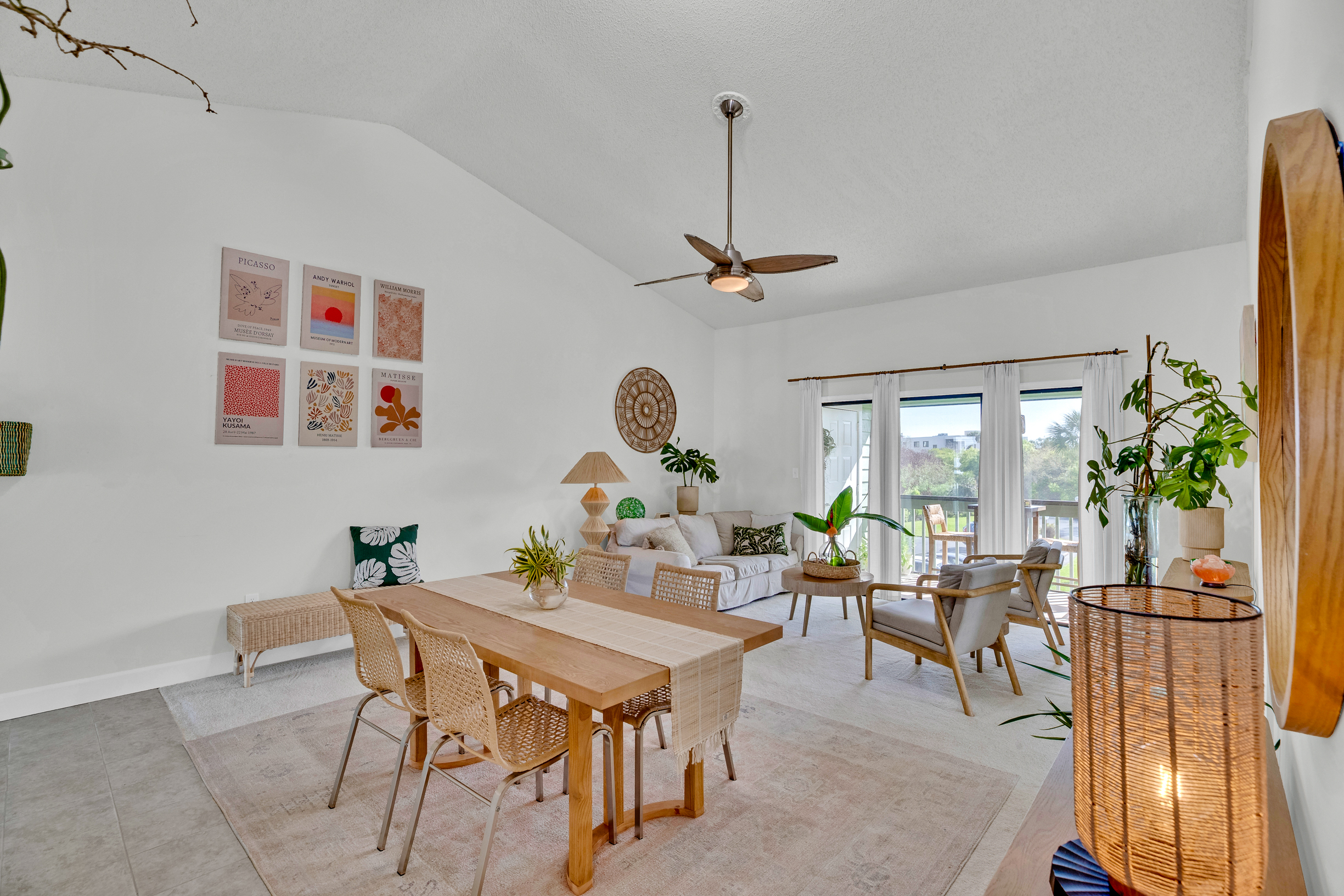  9615 Estuary Way, Sebastian, FL, 32958 - 物件實景