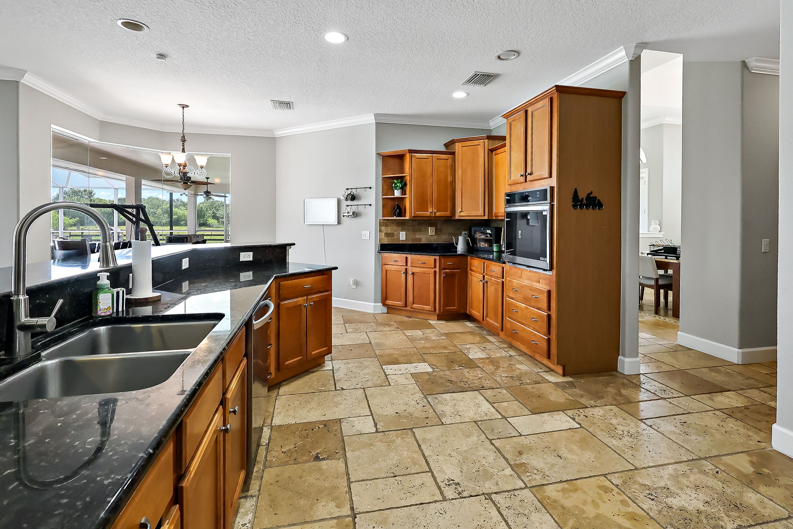  6970 49th Street, Vero Beach, FL, 32967 - 物件實景