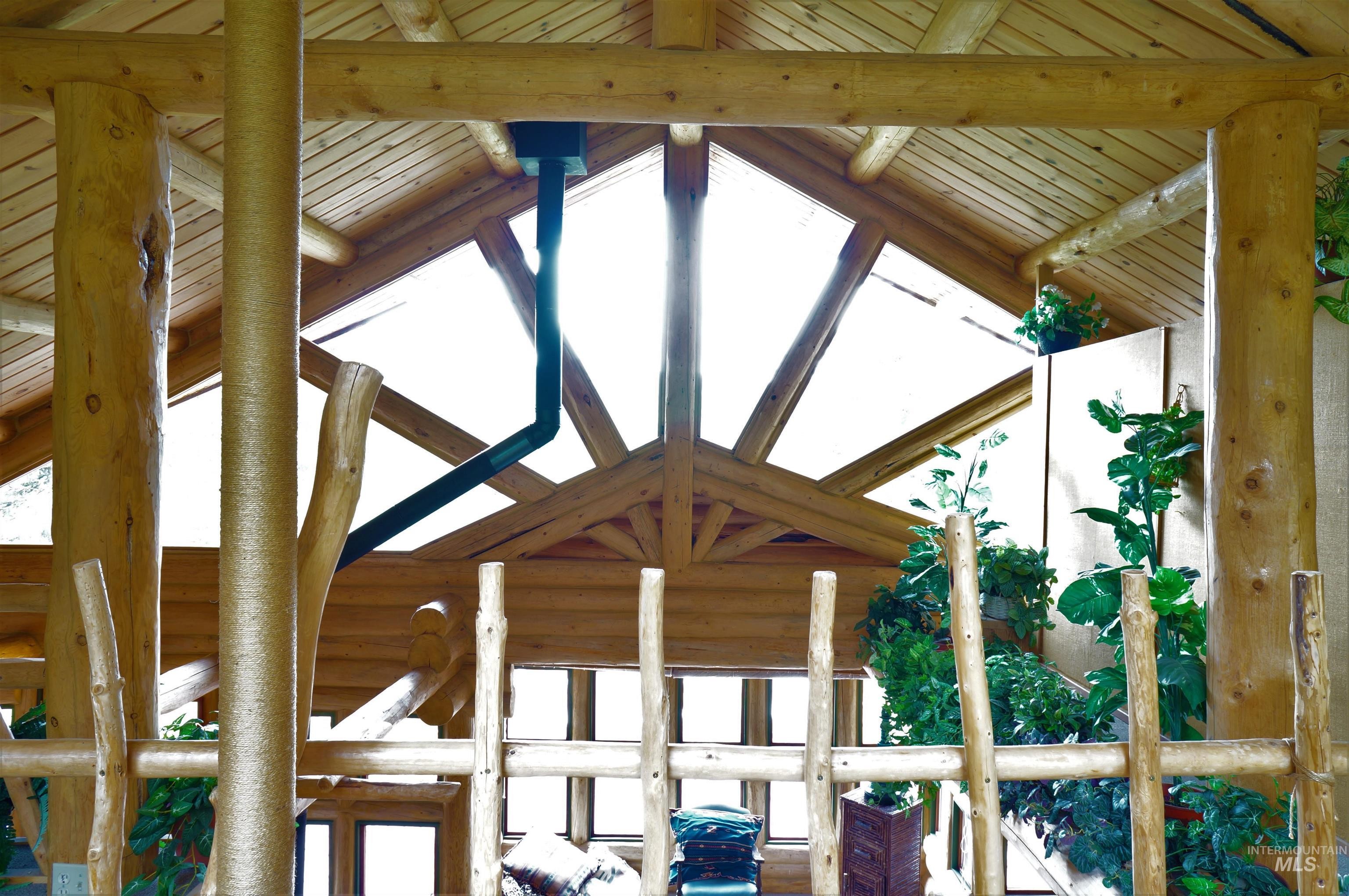 New Meadows, Idaho, 83654, United States, 1 Bedroom Bedrooms, ,1 BathroomBathrooms,Residential,For Sale,1979546