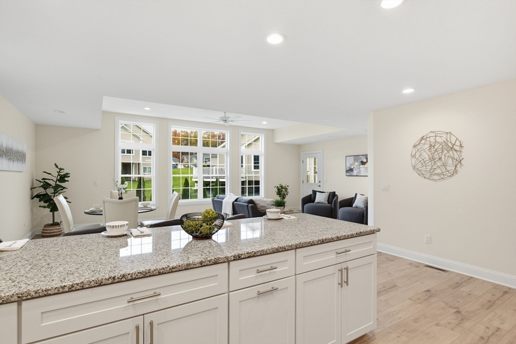 Wilbraham, Massachusetts, 01095, United States, 2 Bedrooms Bedrooms, ,2 BathroomsBathrooms,Residential,For Sale,1987611