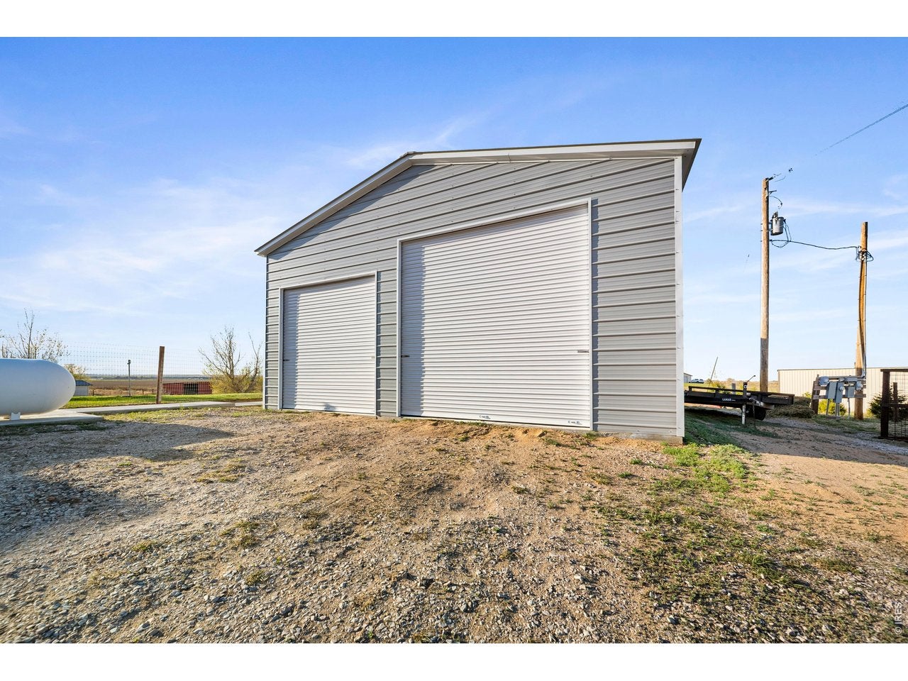 Hillrose, Colorado, 80733, United States, 6 Bedrooms Bedrooms, ,2 BathroomsBathrooms,Residential,For Sale,2043653