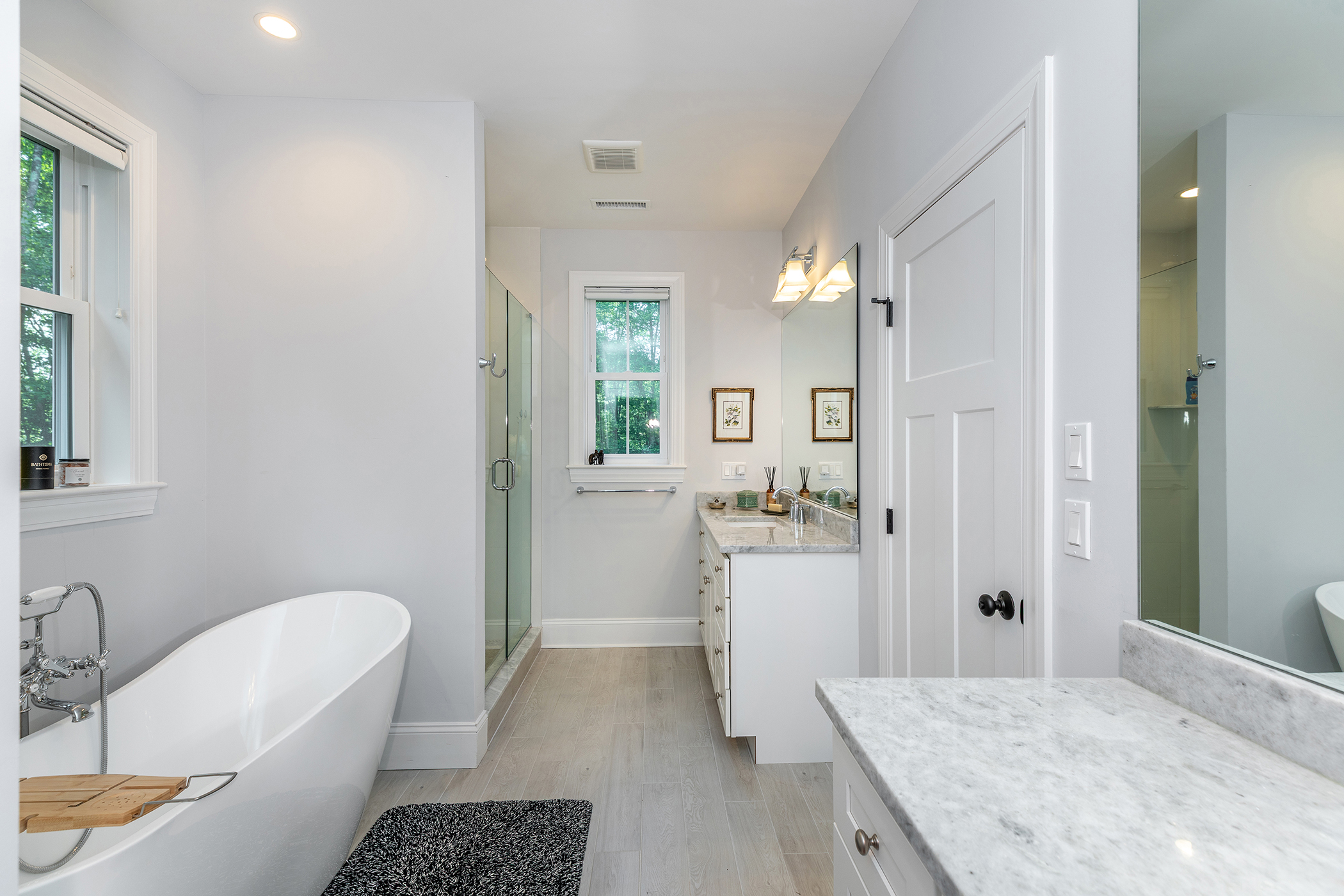  73 Long River Road - 物件實景