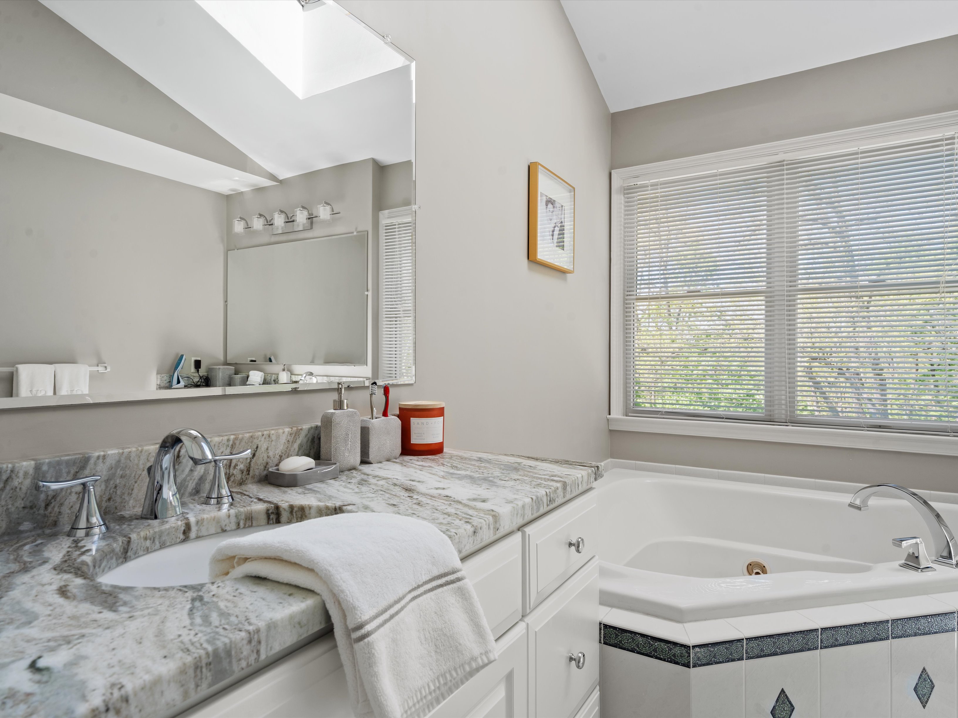  7 Dickinson Circle, Shrewsbury, MA 01545 - 物件實景