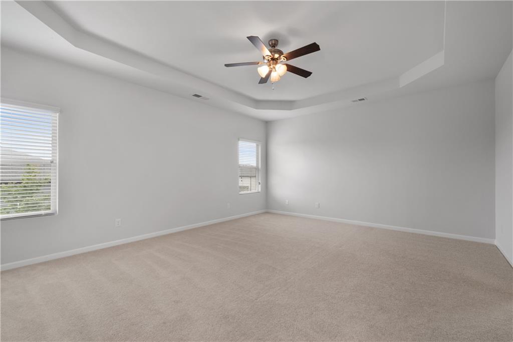 Buford, Georgia, 30519, United States, 5 Bedrooms Bedrooms, ,4 BathroomsBathrooms,Residential,For Sale,1933645