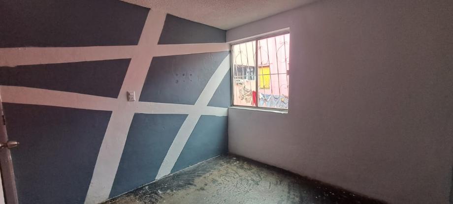 Carretera Tenayuca Chalmita, Gustavo A. Madero, Ciudad de México, 07239, Mexico, 2 Bedrooms Bedrooms, ,1 BathroomBathrooms,Residential,For Sale,Carretera Tenayuca Chalmita,1646977
