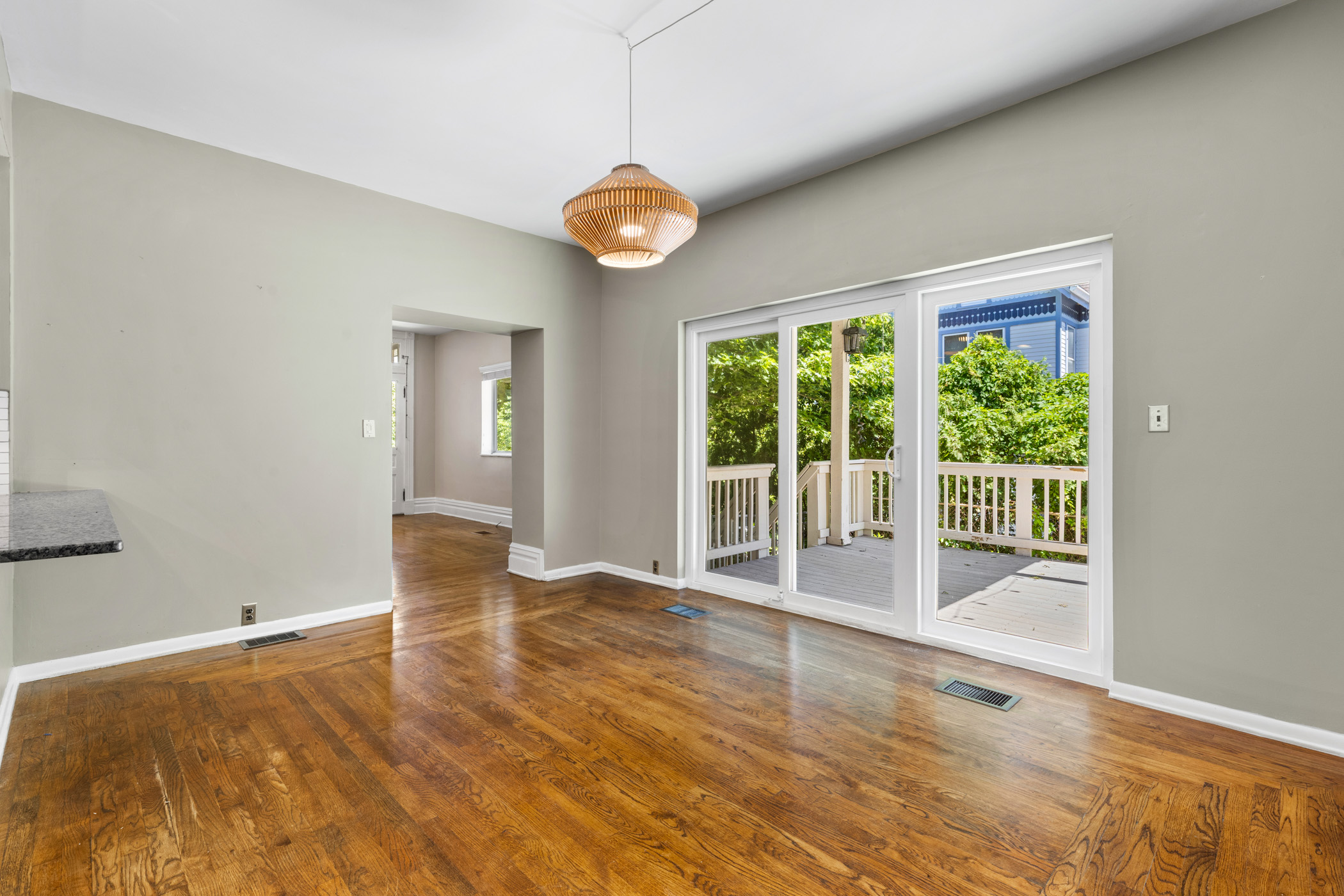  1 Moyer Place, Cincinnati, OH 45208 - 物件實景