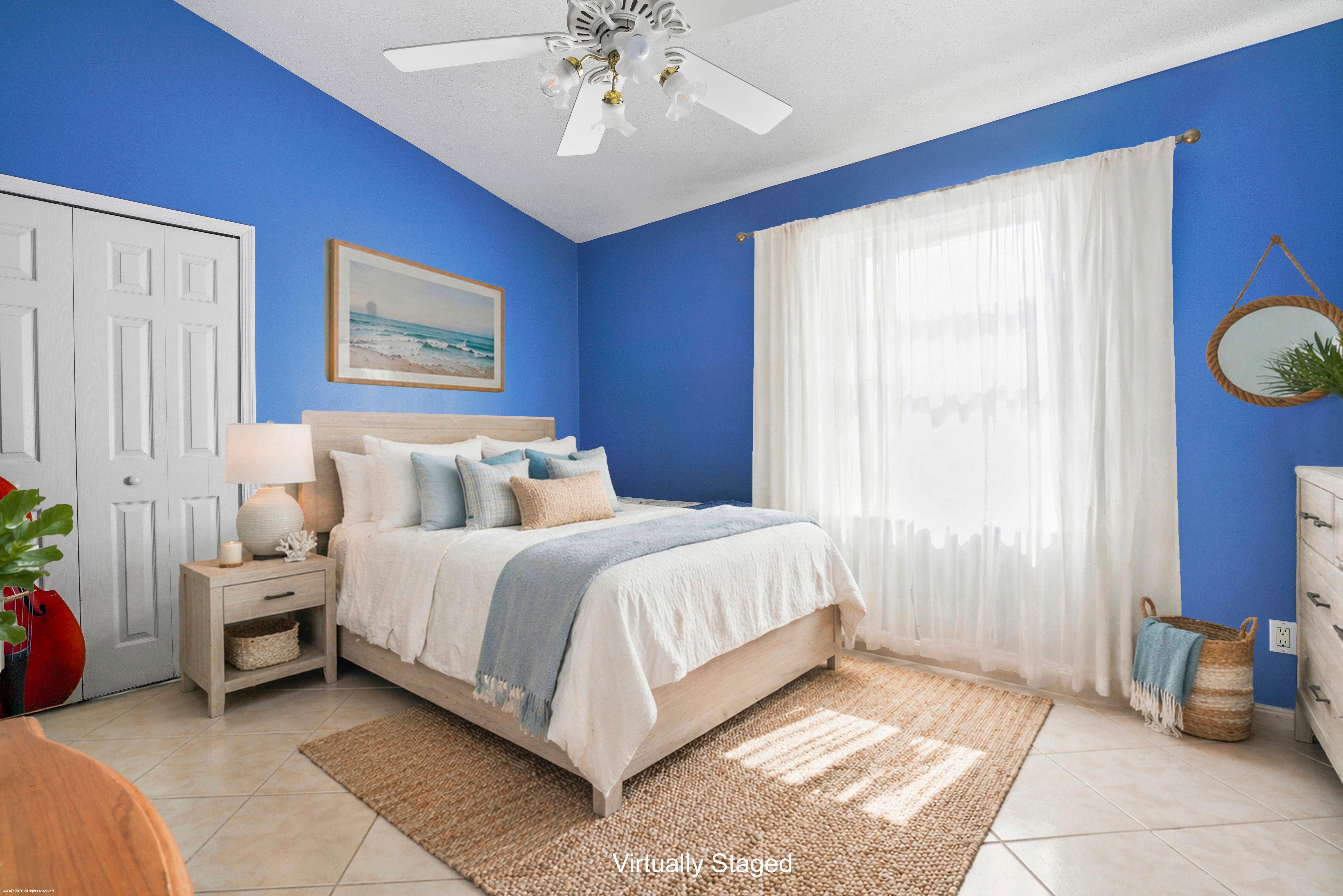  896 SW 34th Terrace, Palm City, FL, 34990 - 物件實景