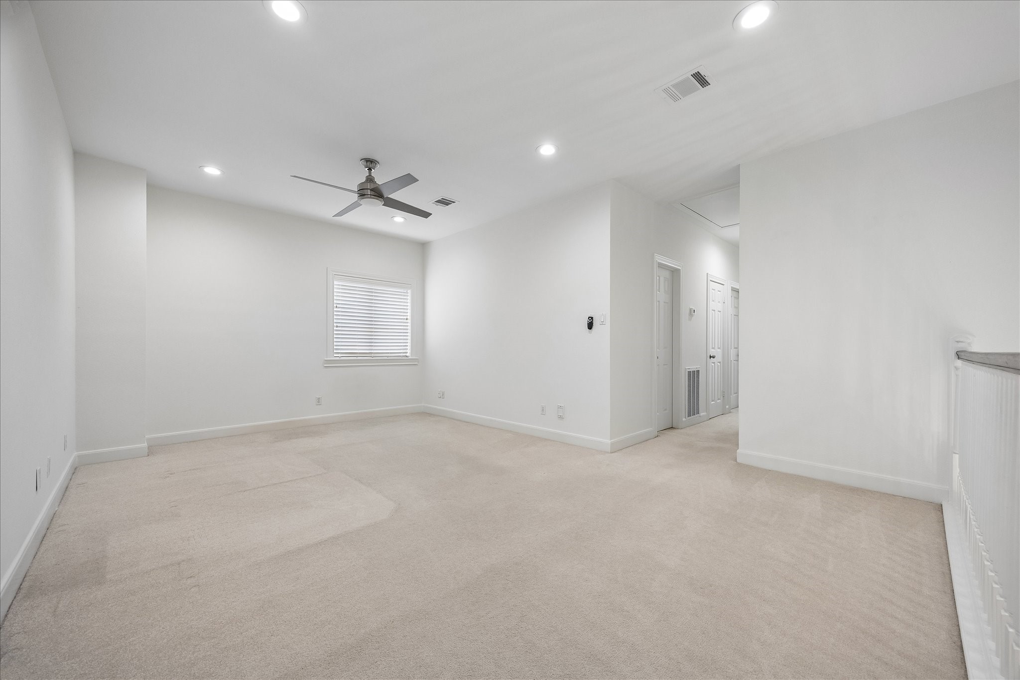  2214 Nantucket Drive D - 物件實景