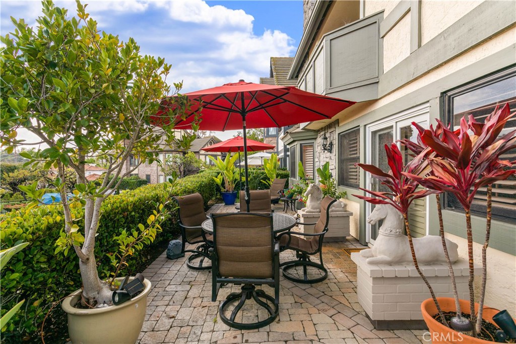 Carlsbad, California, 92009, United States, 3 Bedrooms Bedrooms, ,3 BathroomsBathrooms,Residential,For Sale,1997019