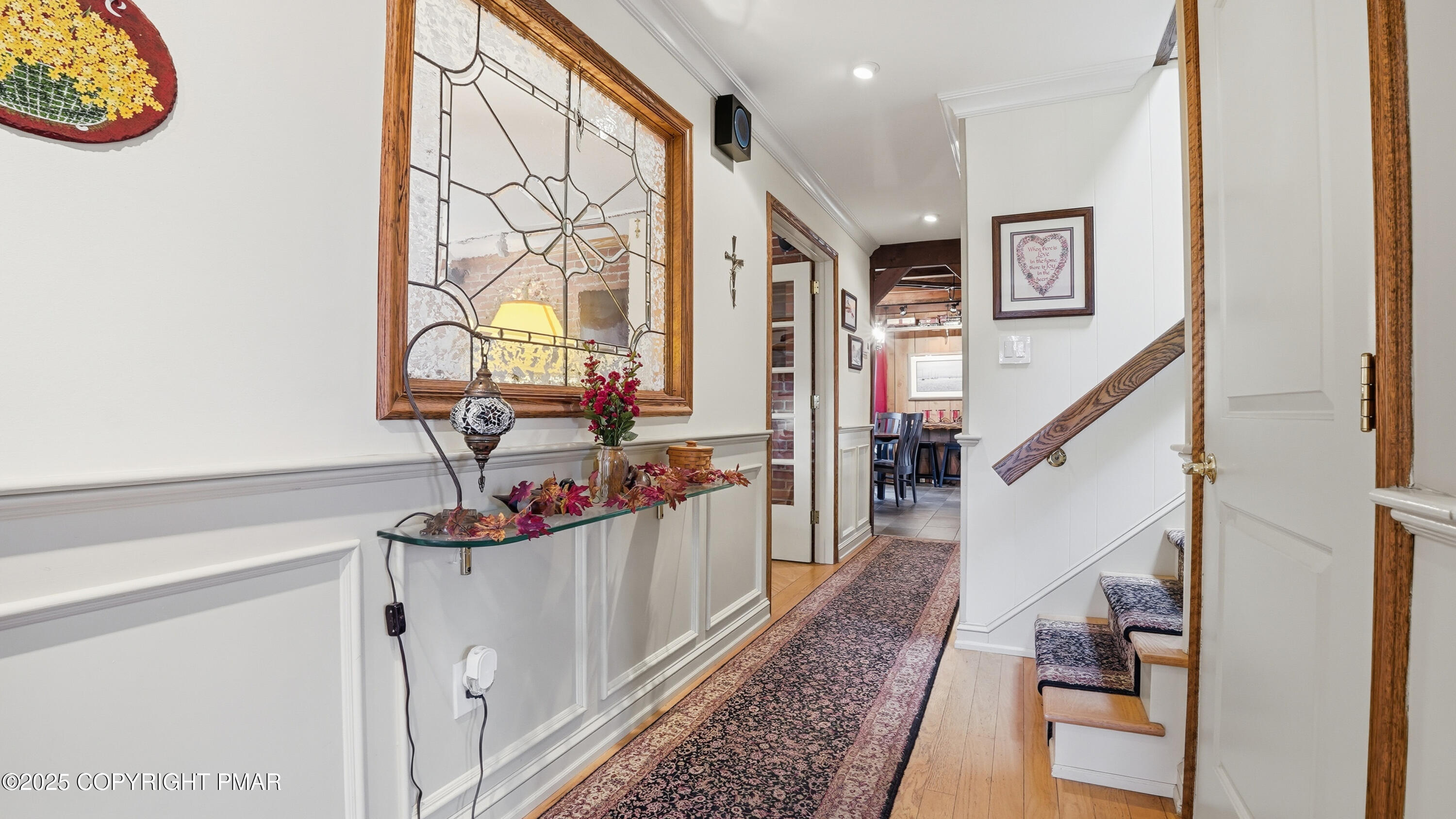 Allentown, Pennsylvania, 18103, United States, 3 Bedrooms Bedrooms, ,2 BathroomsBathrooms,Residential,For Sale,1993395