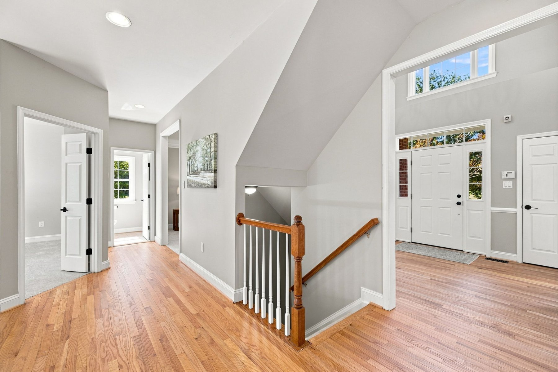  36951 Wellington Drive, Purcellville, VA, 20132 - 物件實景