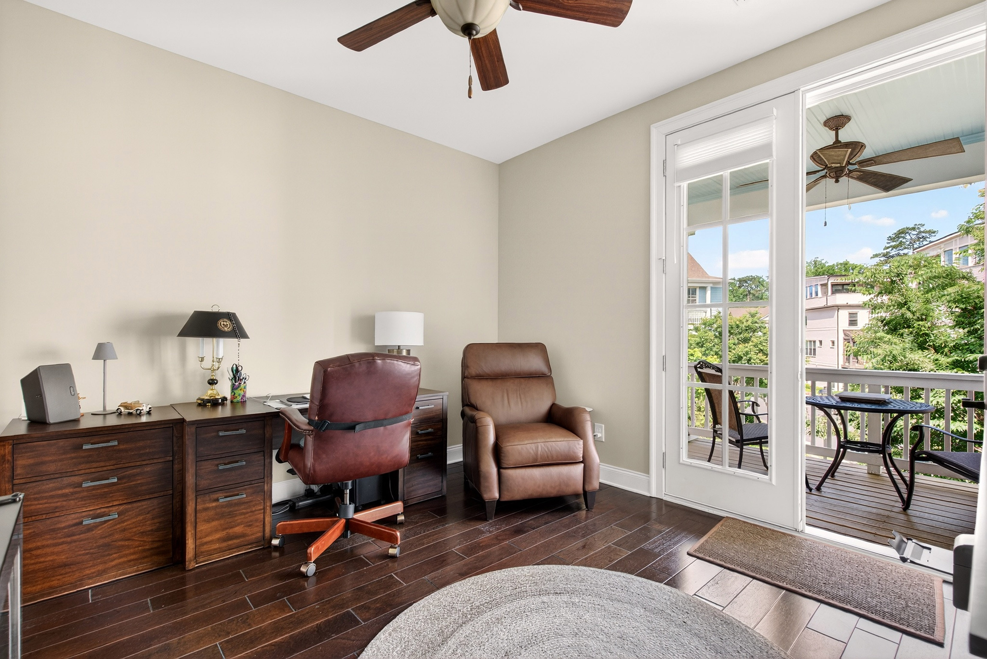  Effortless Elevated Living in the Heart of Sandy Springs - 物件實景