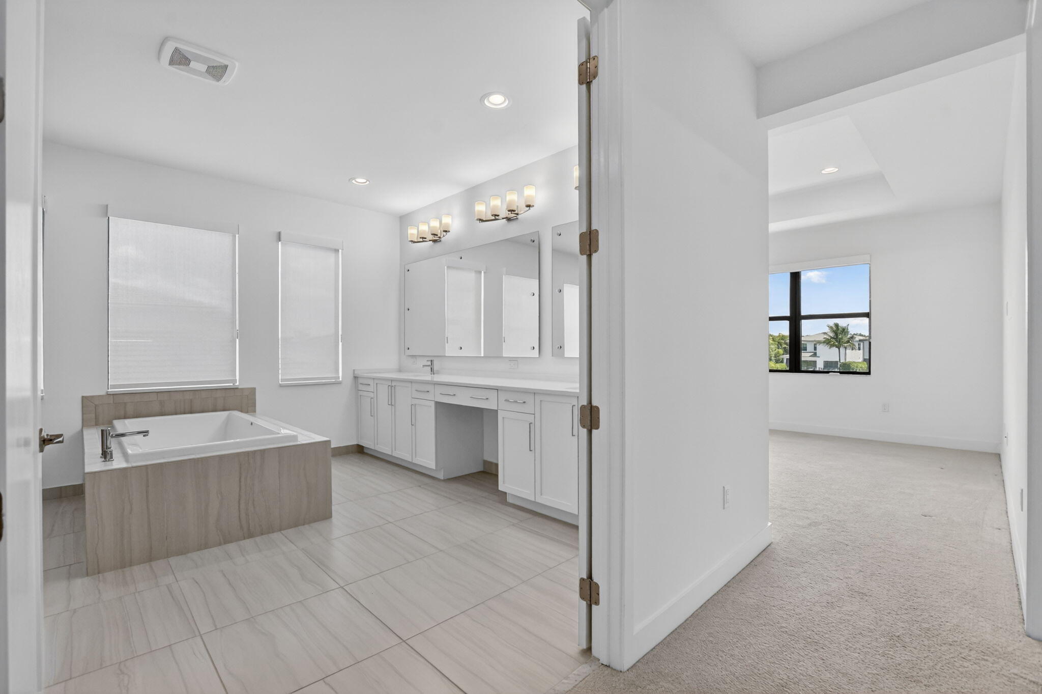 Boca Raton, Florida, 33496, United States, 5 Bedrooms Bedrooms, ,5 BathroomsBathrooms,Residential,For Sale,2016013