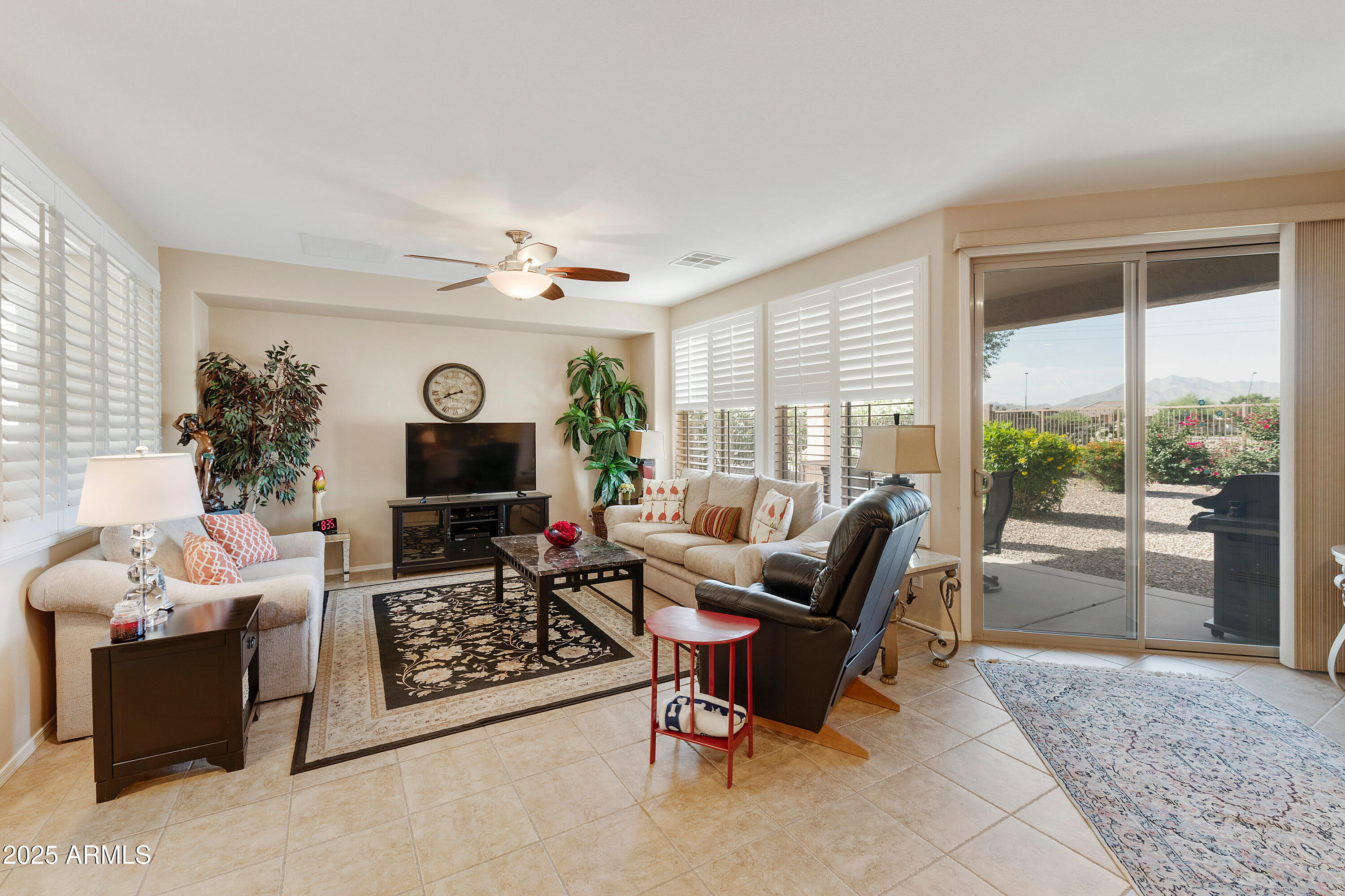 Gilbert, Arizona, 85298, United States, 2 Bedrooms Bedrooms, ,Residential,For Sale,1819893