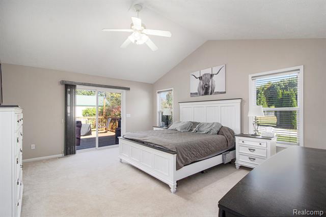 Oceola Twp, Michigan, 48843, United States, 3 Bedrooms Bedrooms, ,4 BathroomsBathrooms,Residential,For Sale,1980235