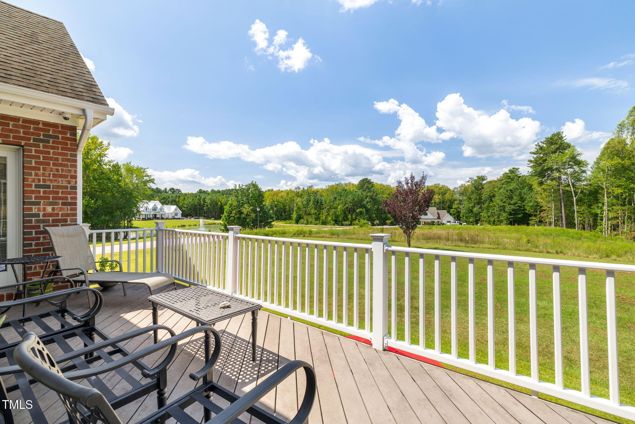 South Hill, Virginia, 23917, United States, 6 Bedrooms Bedrooms, ,5 BathroomsBathrooms,Residential,For Sale,1940439