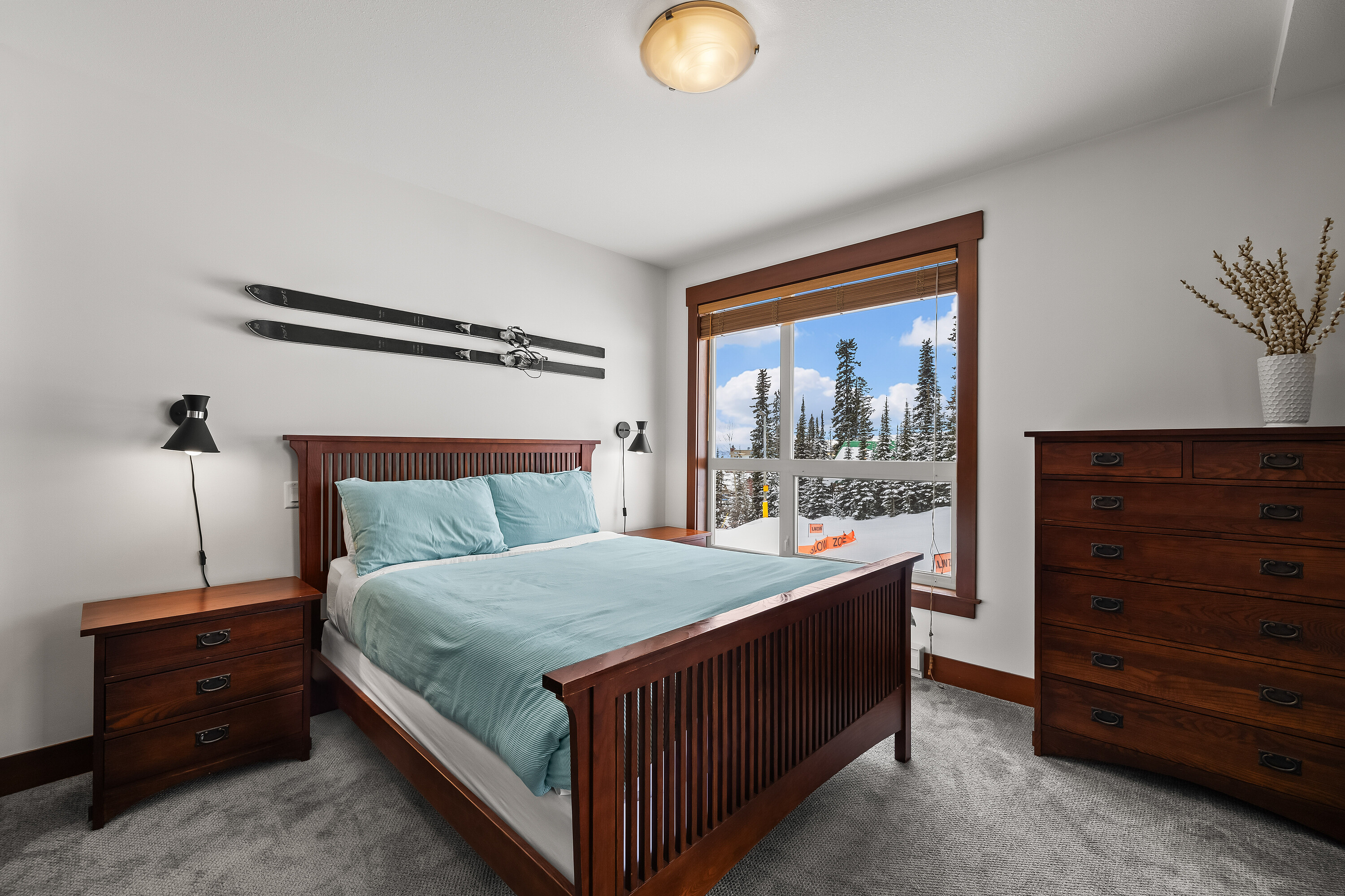  Luxury at Stonebridge - 物件實景