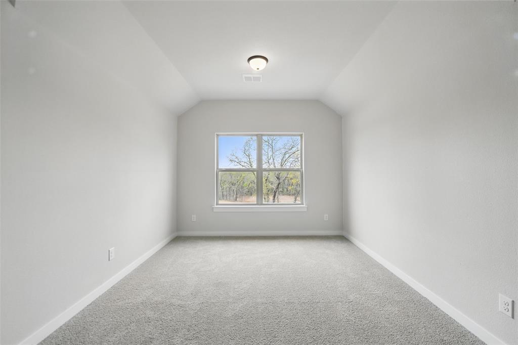 Boyd, Texas, 76023, United States, 5 Bedrooms Bedrooms, ,3 BathroomsBathrooms,Residential,For Sale,1700422