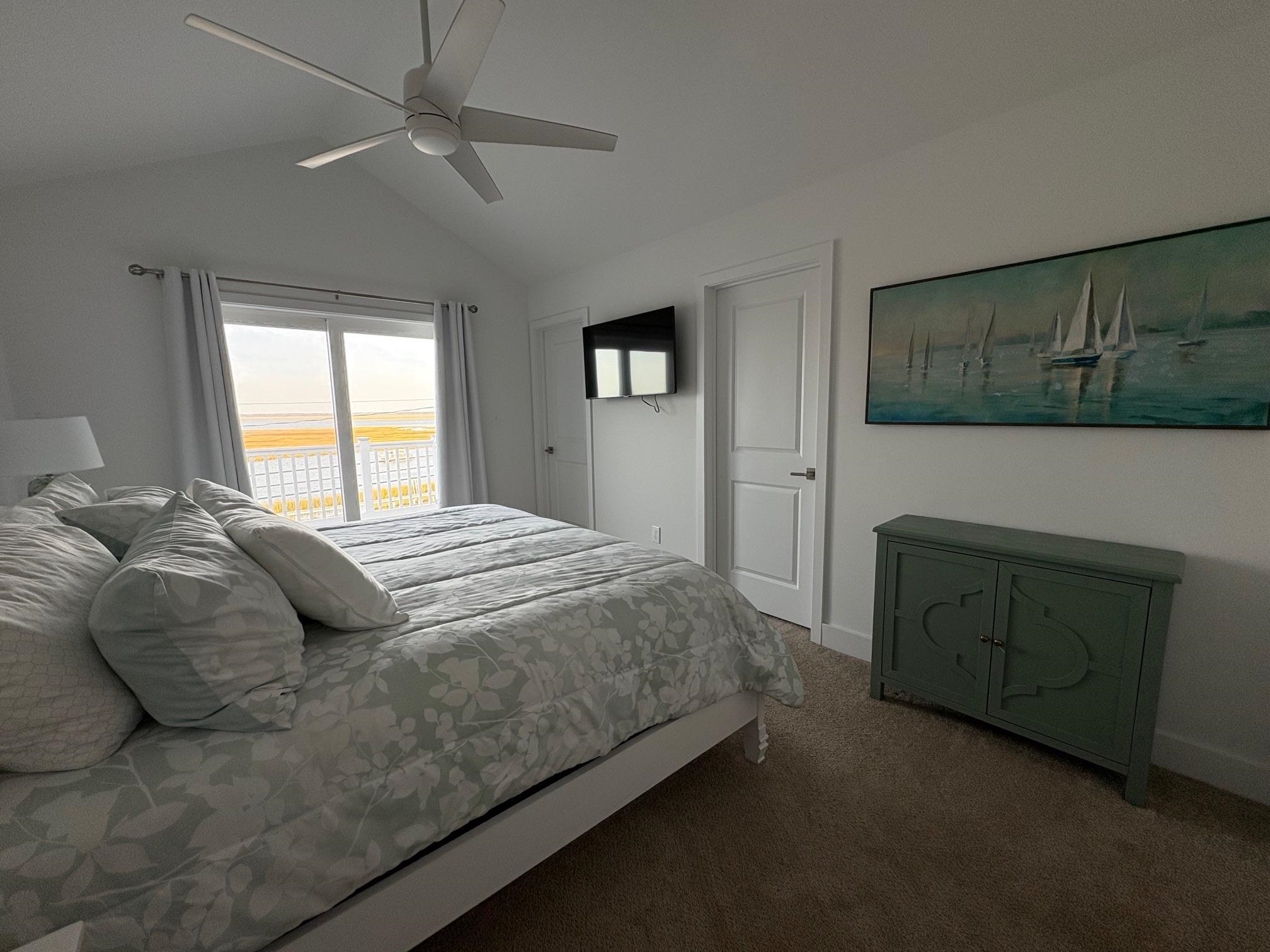 North Wildwood, New Jersey, 08260, United States, 4 Bedrooms Bedrooms, ,3 BathroomsBathrooms,Residential,For Sale,1987370