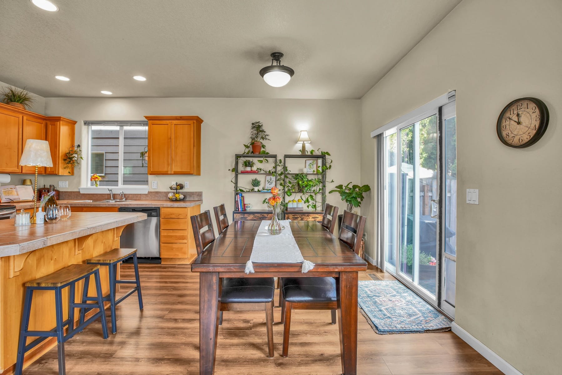  17925 SW BRISK LN Beaverton, OR 97007 - 物件實景