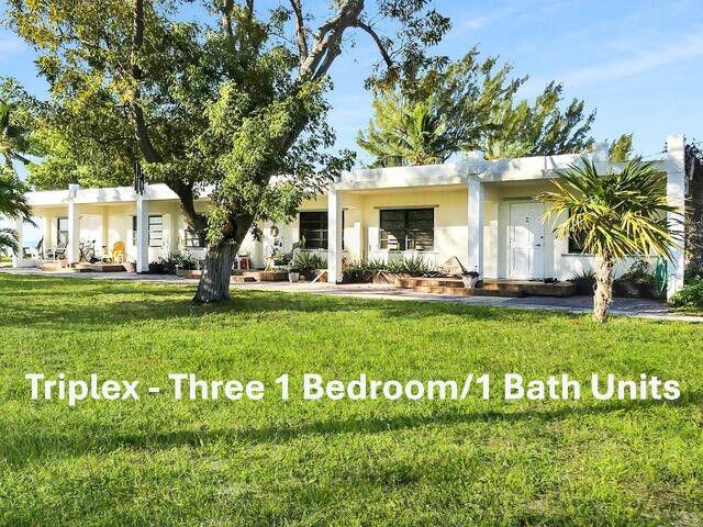 Islamorada, Florida, 33036, United States, 3 Bedrooms Bedrooms, ,3 BathroomsBathrooms,Residential,For Sale,1895165