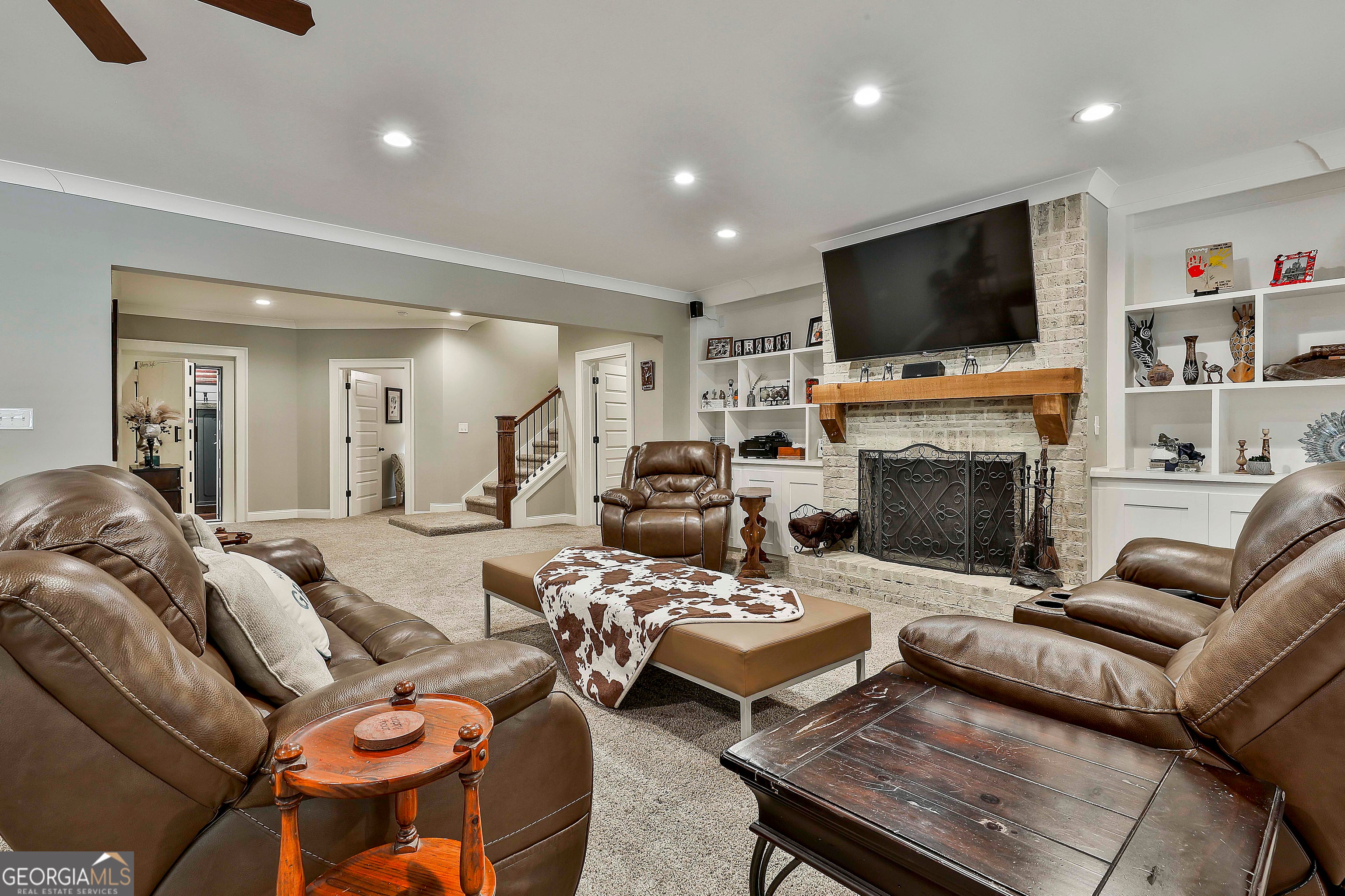 Dallas, Georgia, 30157, United States, 6 Bedrooms Bedrooms, ,6 BathroomsBathrooms,Residential,For Sale,1885039