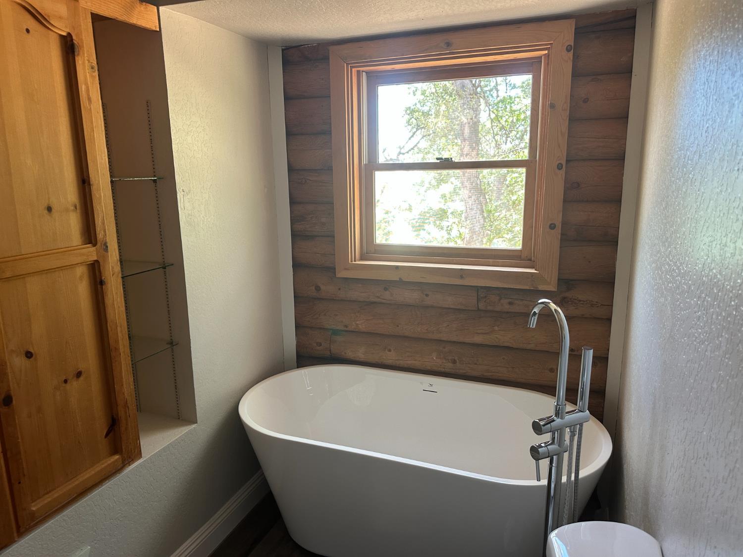 Georgetown, California, 95634, United States, ,Residential,For Sale,1943393