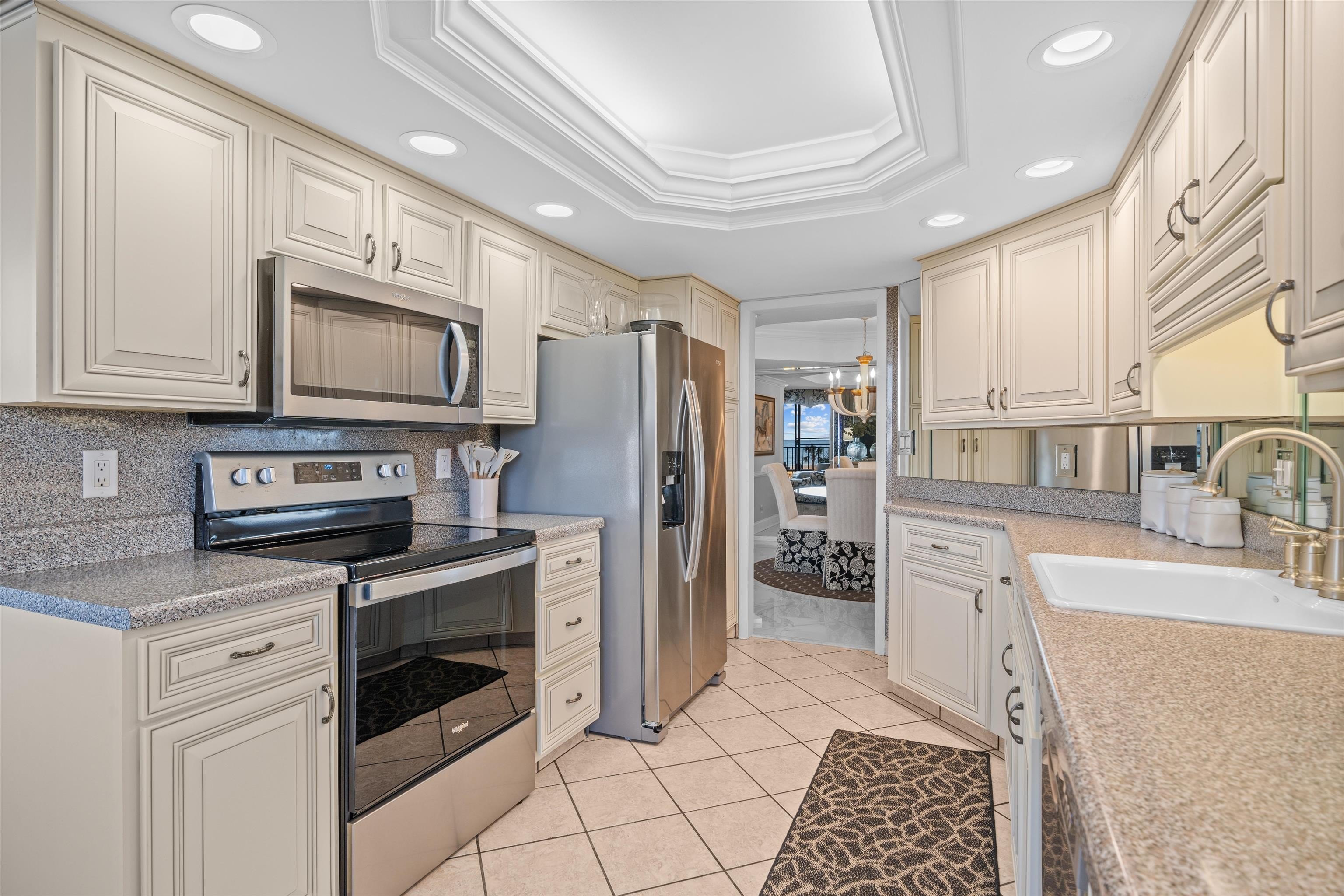 Myrtle Beach, South Carolina, 29572, United States, 2 Bedrooms Bedrooms, ,2 BathroomsBathrooms,Residential,For Sale,2019679