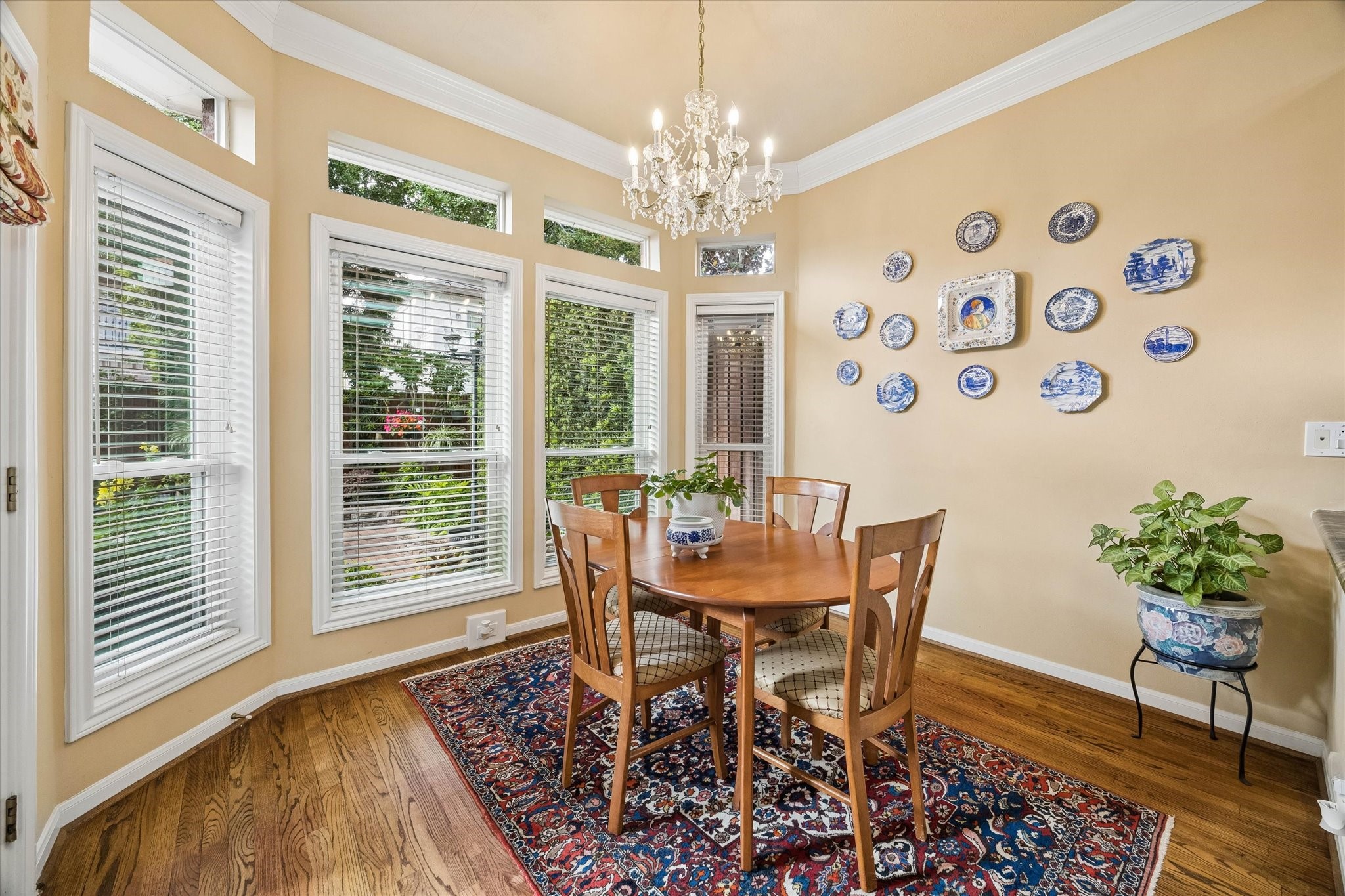 5307 Hidalgo Street - 物件實景