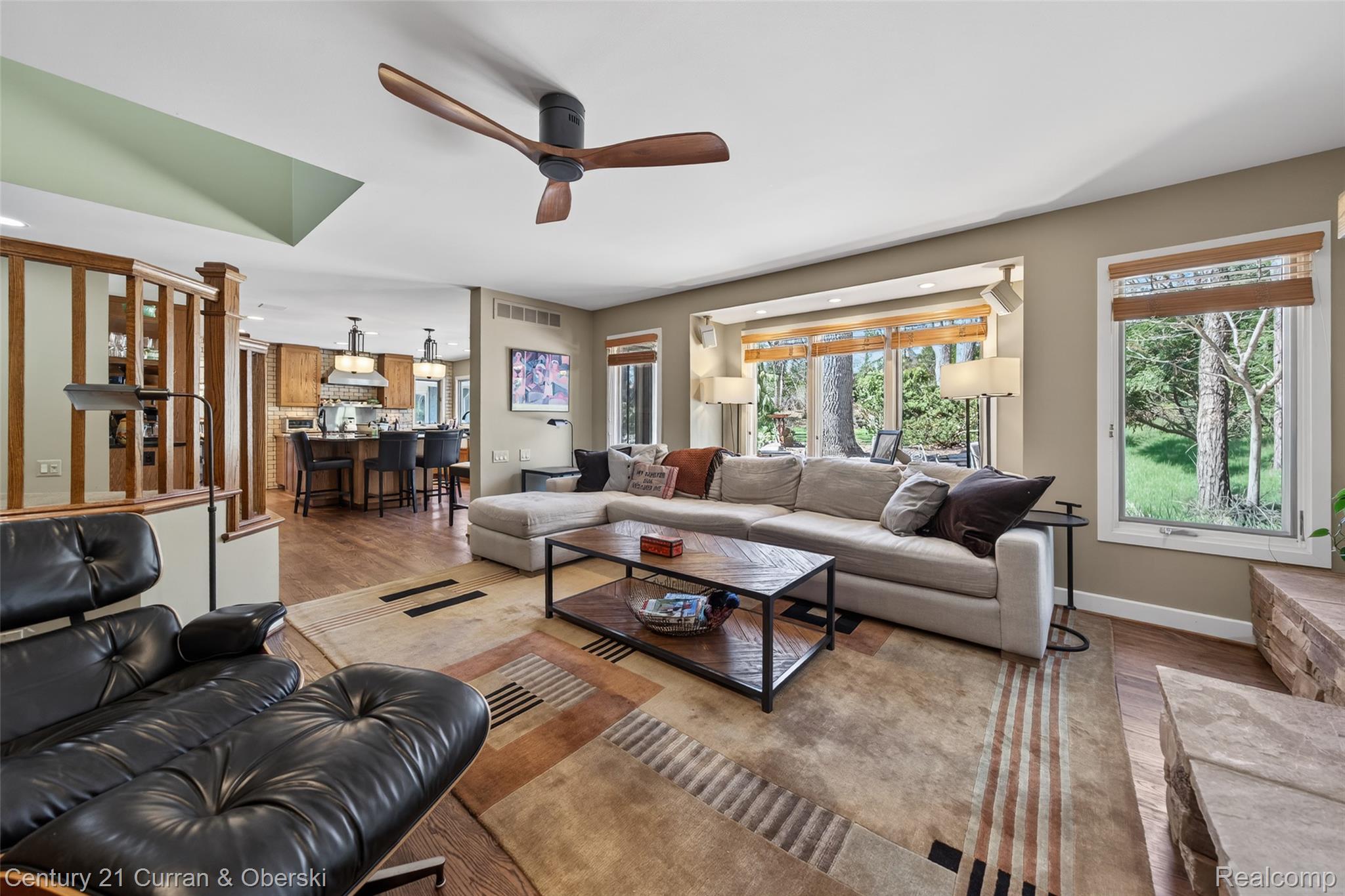 Bloomfield Hills, Michigan, 48301, United States, 4 Bedrooms Bedrooms, ,4 BathroomsBathrooms,Residential,For Sale,2035852