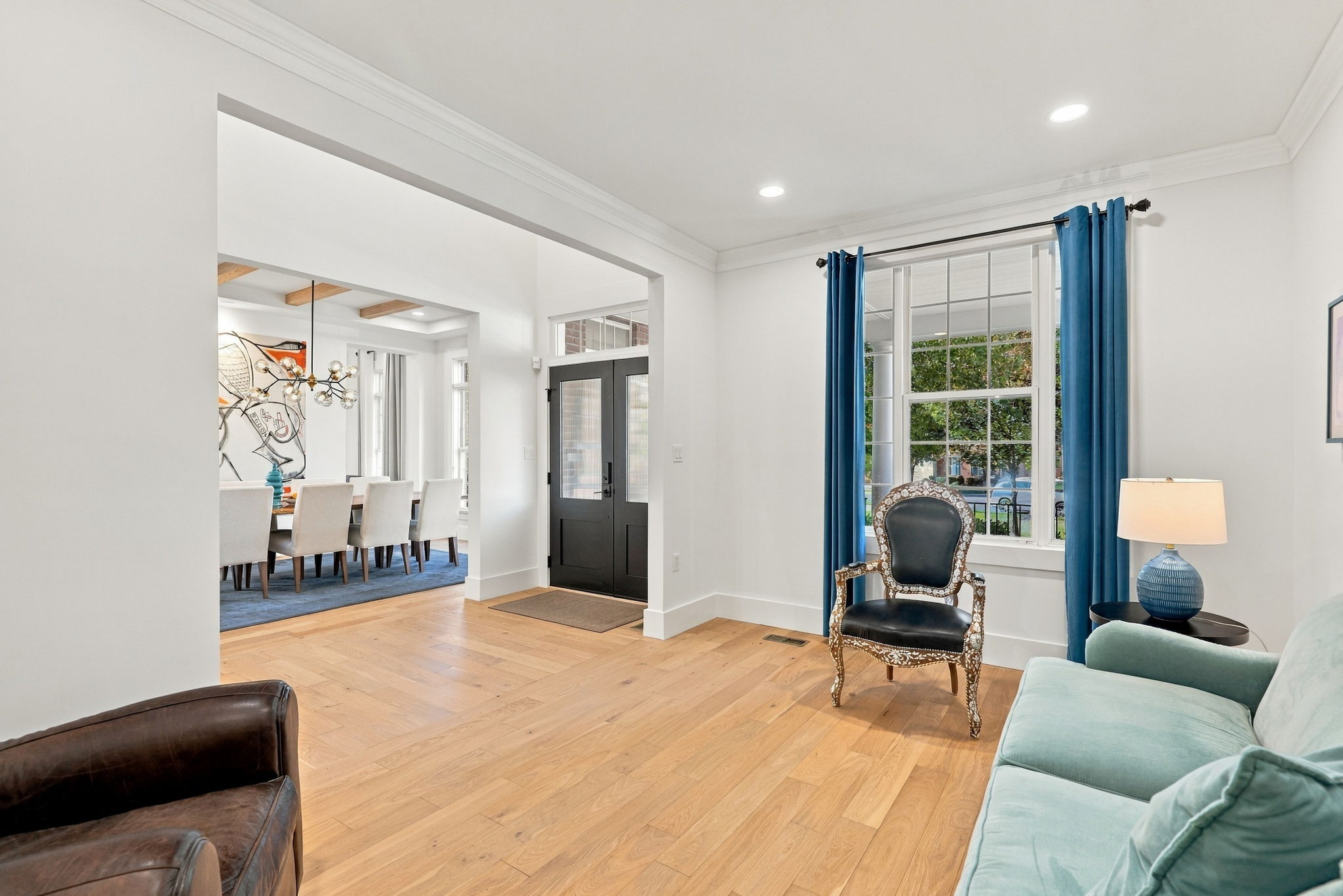  18441 Lanier Island Square, Leesburg, VA, 20176 - 物件實景