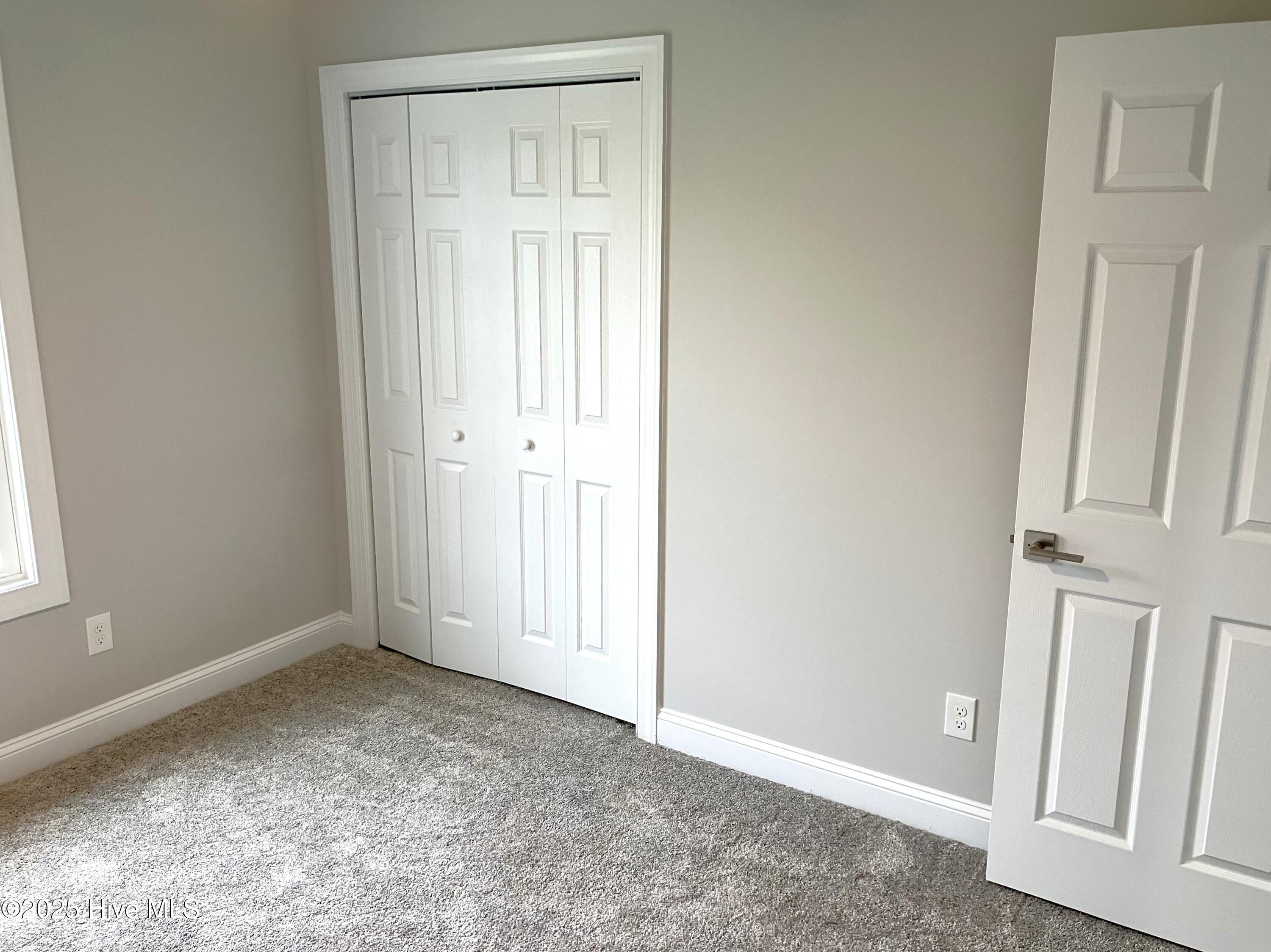 Jacksonville, North Carolina, 28546, United States, 5 Bedrooms Bedrooms, ,3 BathroomsBathrooms,Residential,For Sale,1980601