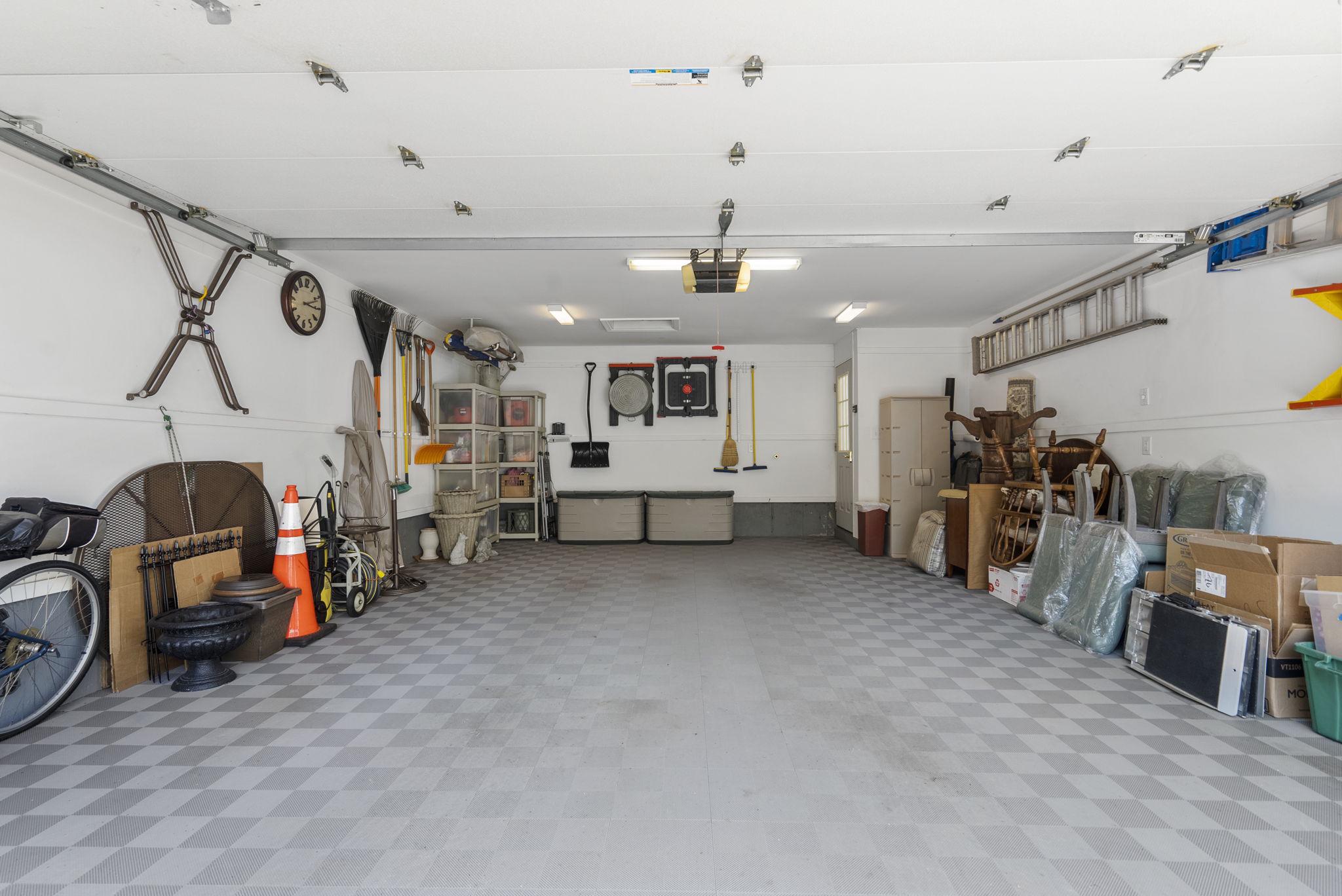  3 Kent Gardens Circle, Gaithersburg, MD, 20878 - 物件實景