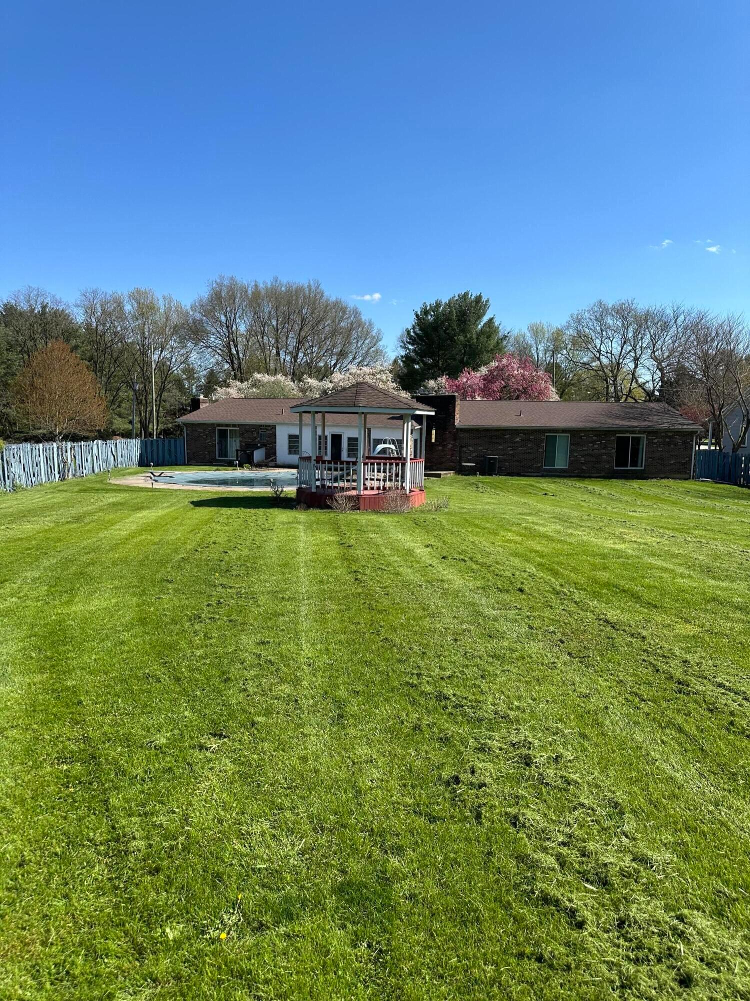 Lockbourne, Ohio, 43137, United States, 3 Bedrooms Bedrooms, ,3 BathroomsBathrooms,Residential,For Sale,1917024