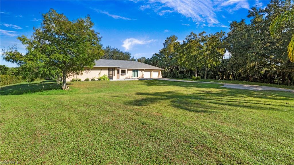 Naples, Florida, 34120, United States, 4 Bedrooms Bedrooms, ,3 BathroomsBathrooms,Residential,For Sale,1988325