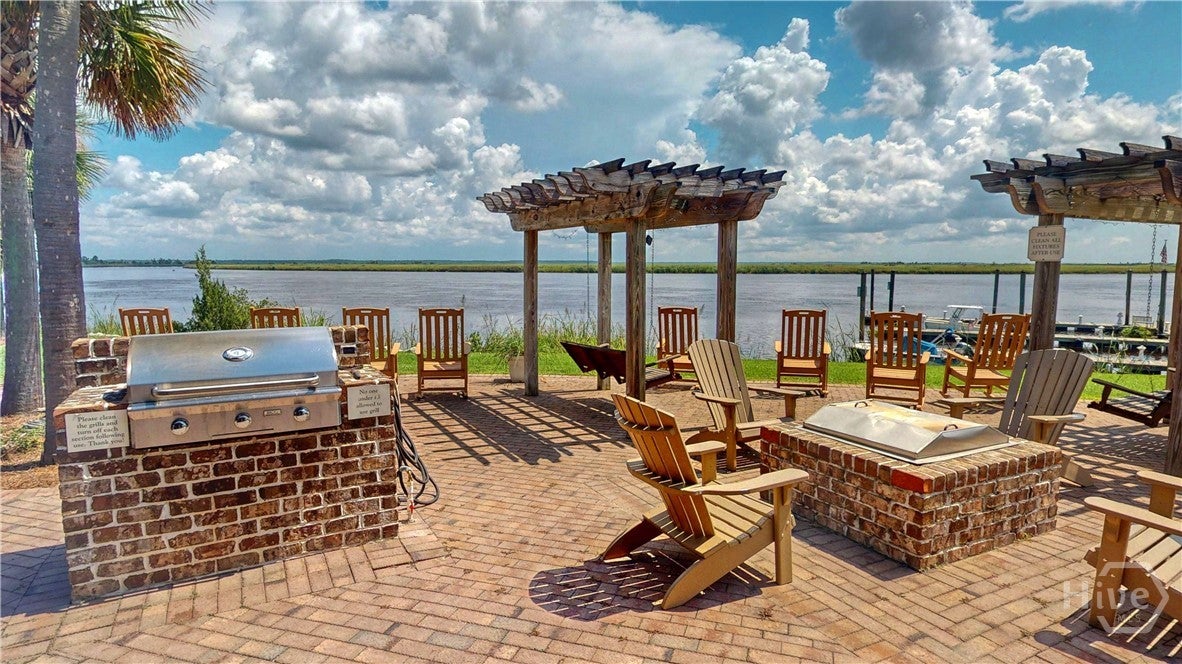 Richmond Hill, Georgia, 31324, United States, 3 Bedrooms Bedrooms, ,3 BathroomsBathrooms,Residential,For Sale,1987321