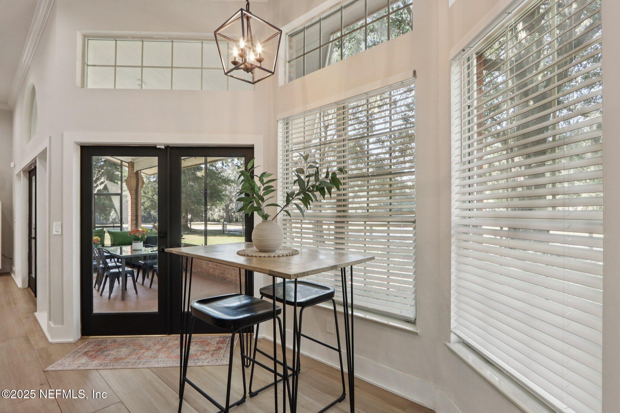 Green Cove Springs, Florida, 32043, United States, 4 Bedrooms Bedrooms, ,3 BathroomsBathrooms,Residential,For Sale,1988319