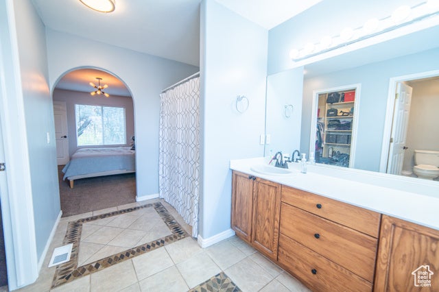 Sandy, Utah, 84070, United States, 3 Bedrooms Bedrooms, ,3 BathroomsBathrooms,Residential,For Sale,1975525