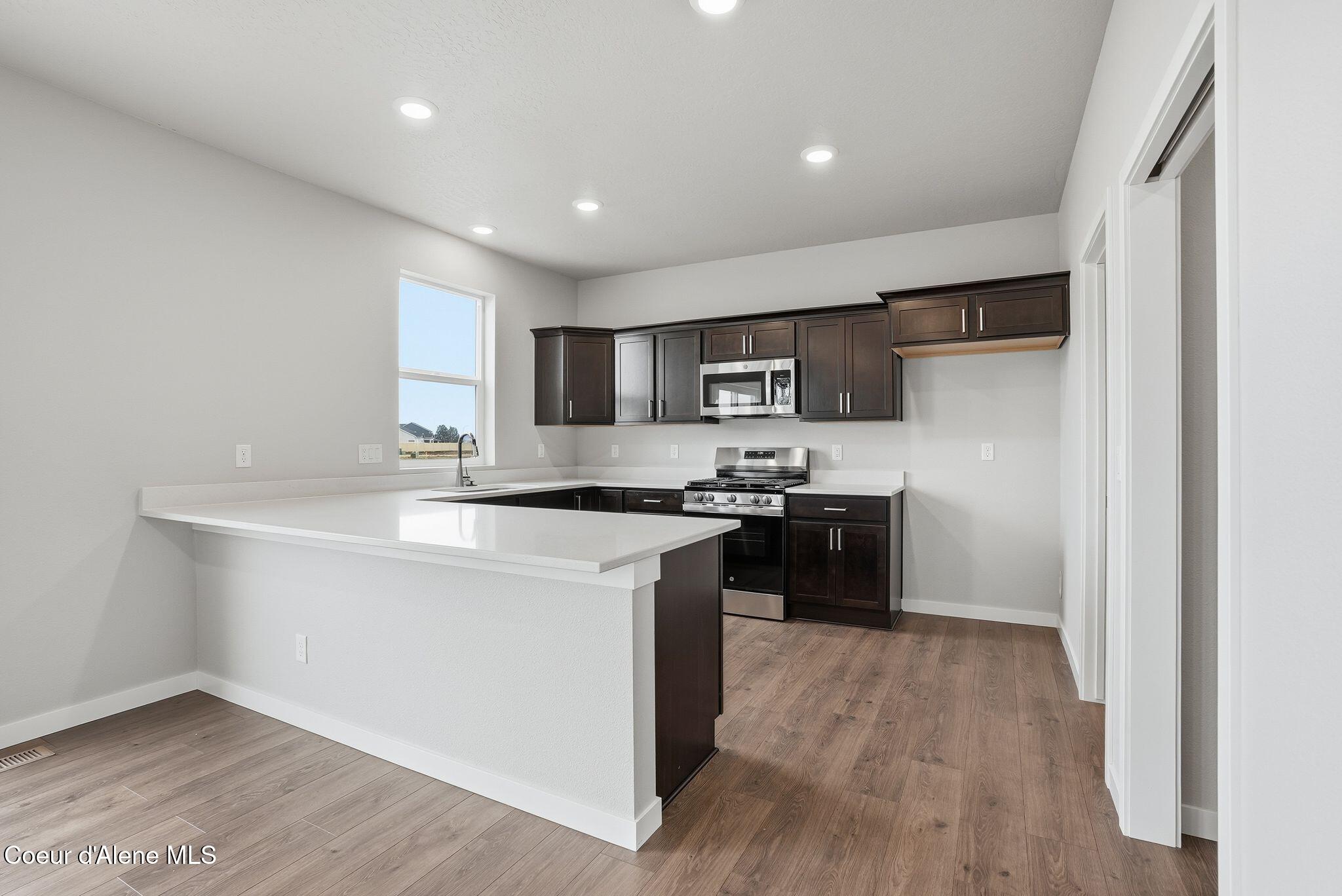 Post Falls, Idaho, 83854, United States, 3 Bedrooms Bedrooms, ,2 BathroomsBathrooms,Residential,For Sale,2034145