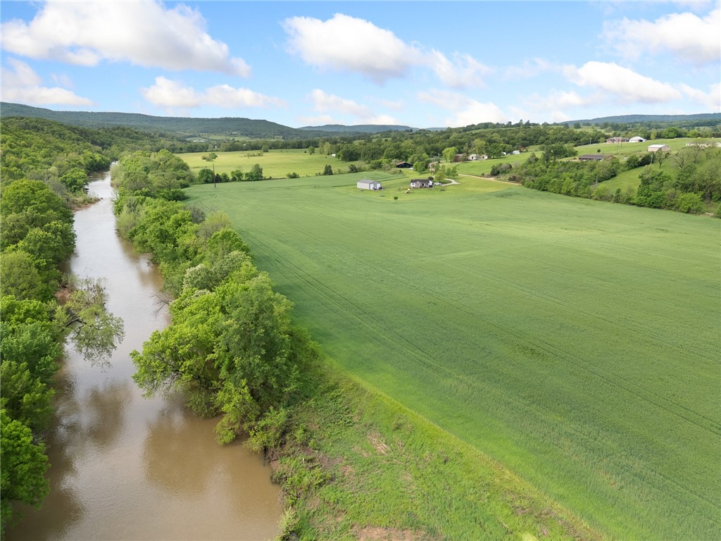 Alpena, Arkansas, 72611, United States, ,Land,For Sale,1903921