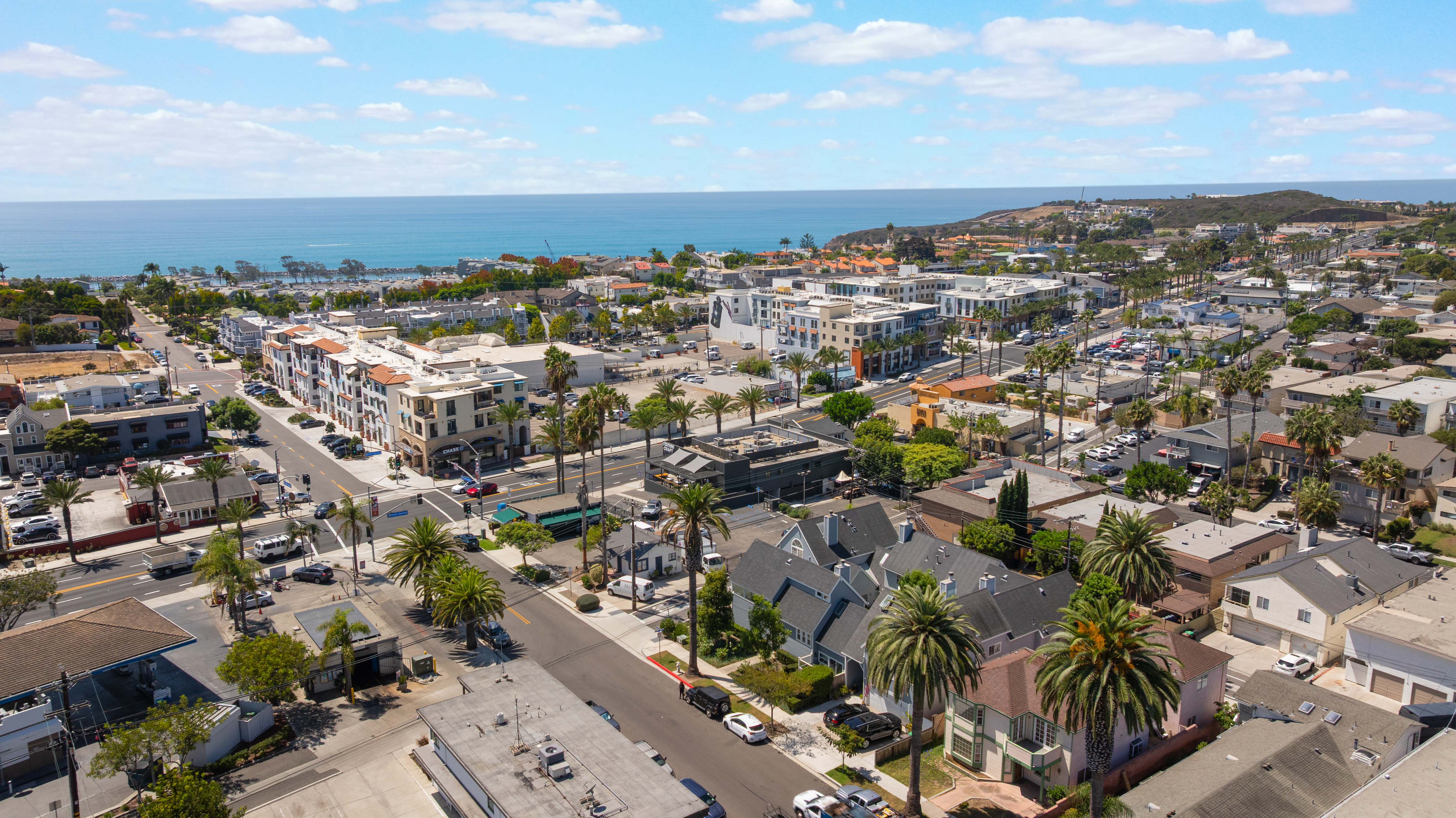  34115 Street of the Violet Lantern, Dana Point, CA 92629 - 物件實景