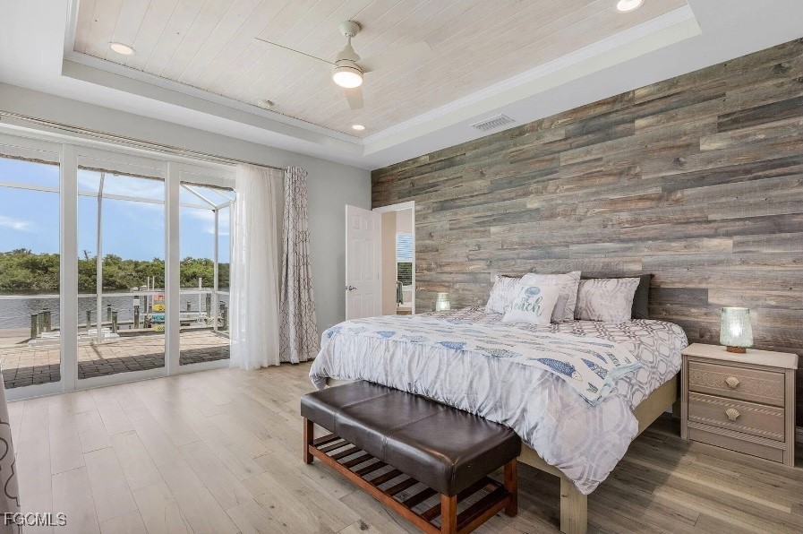 Fort Myers, Florida, 33905, United States, 3 Bedrooms Bedrooms, ,4 BathroomsBathrooms,Residential,For Sale,1997998