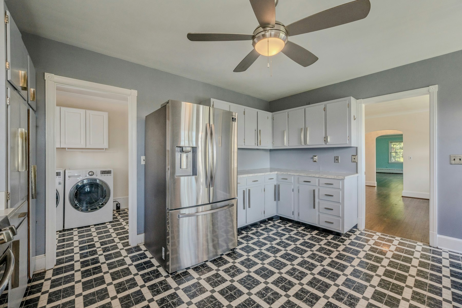  221 Mockingbird Lane, Warrenton, VA 20186 - 物件實景